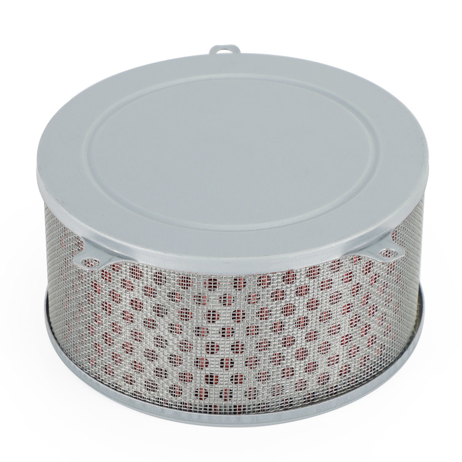 Nový vzduchový filter pre Daelim Daystar 125 VL125 VL 125 Výmena 17213-B1-0000