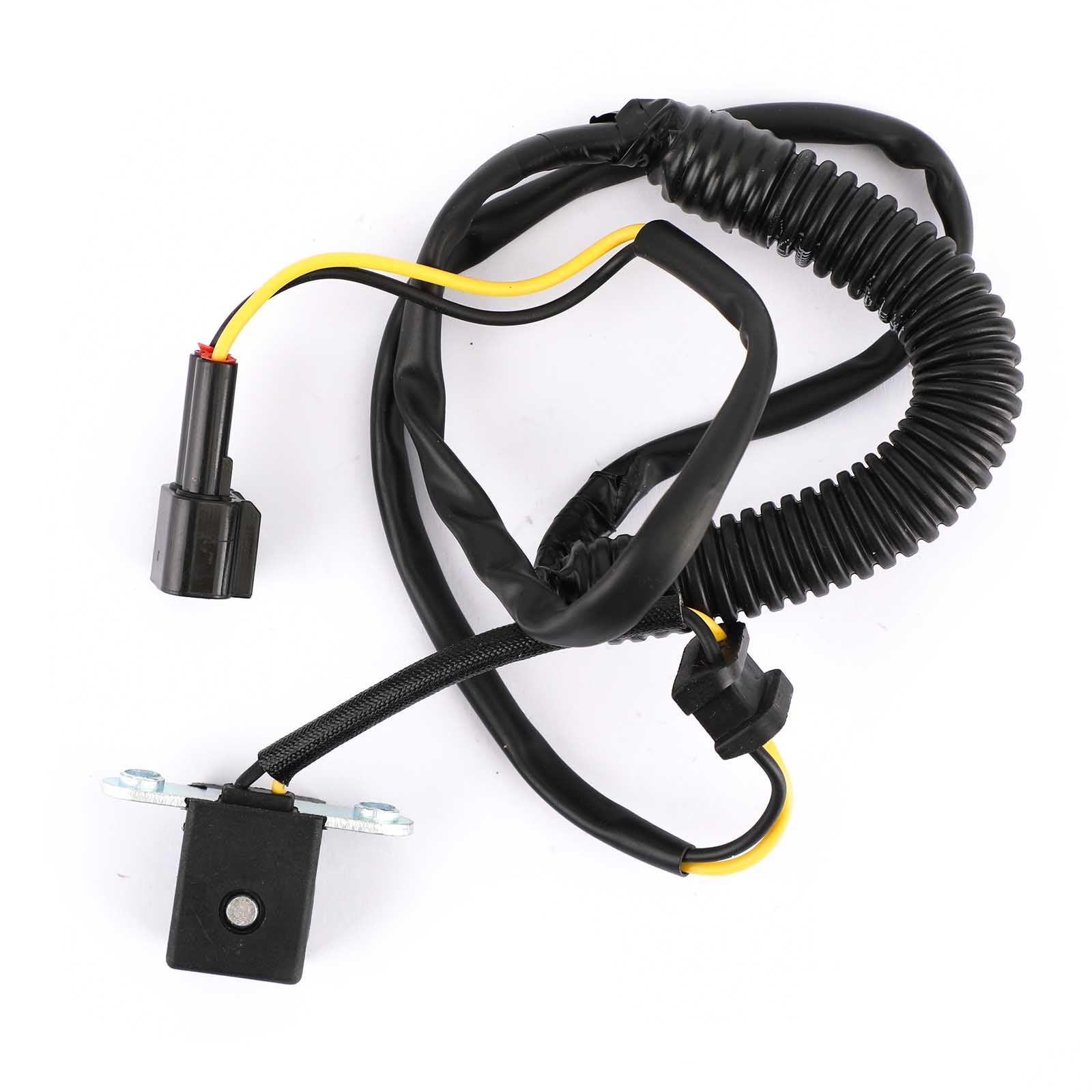 Areyourshop STATOR PULSING COIL Fit voor Kawasaki ZG1400 Concours ZX14 Ninja 06-19 59026-0028