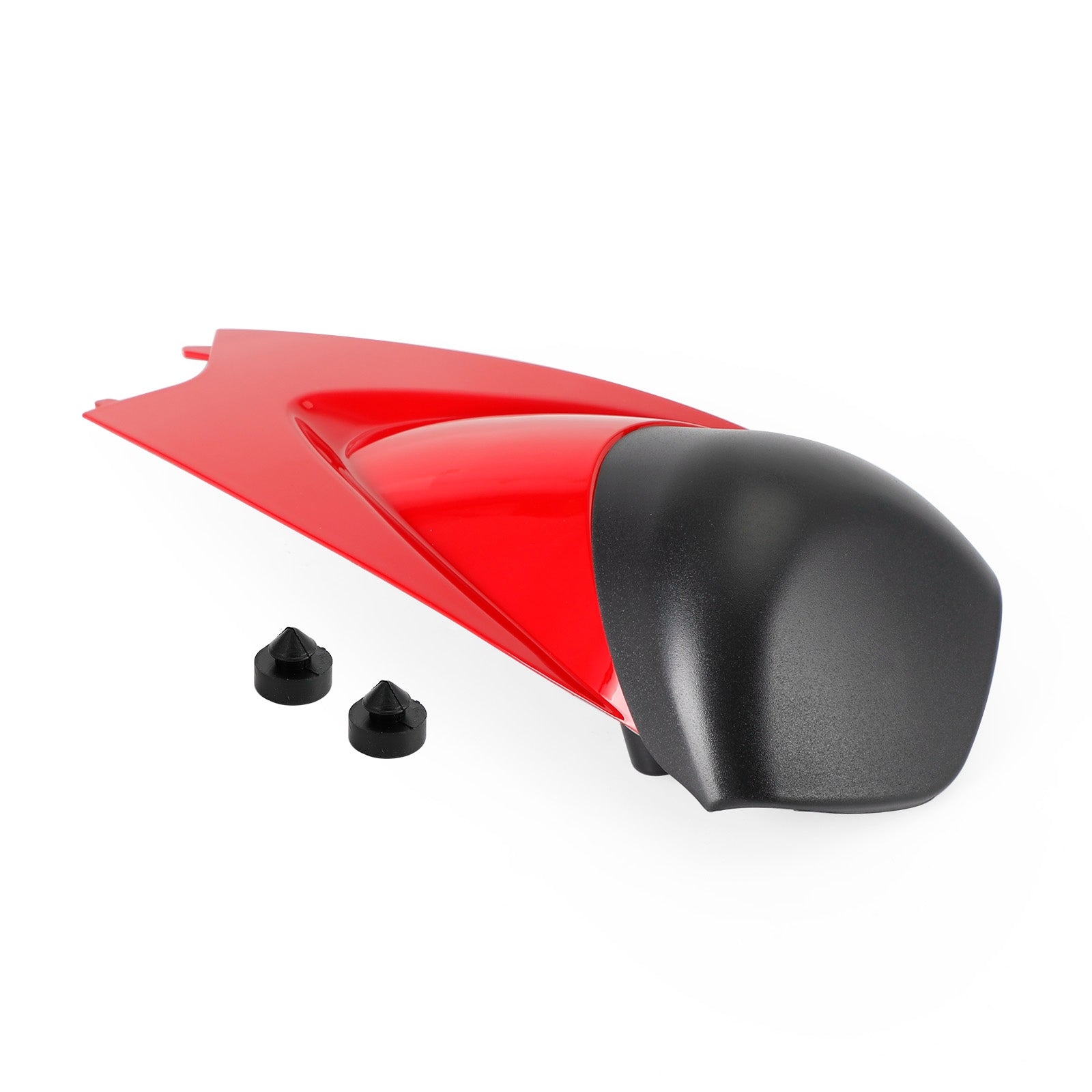 Aprilia GPR250R GPR150R 2021-2022 Svans baksäte täckning fairing cowl