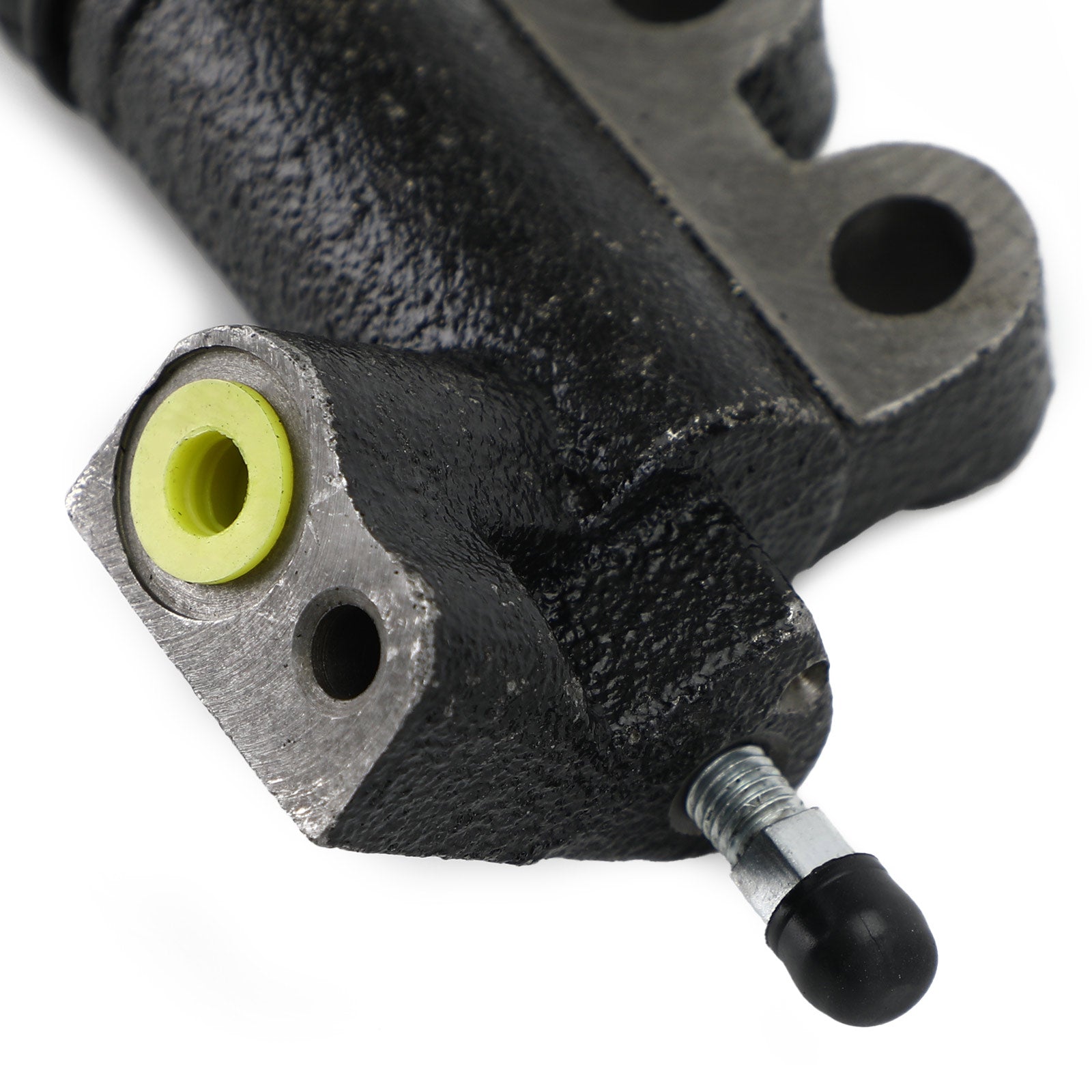 Koppelingswerkcilinder voor Nissan Patrol GU Y61 2000-2012 4cyl 3.0L ZD30 Diesel