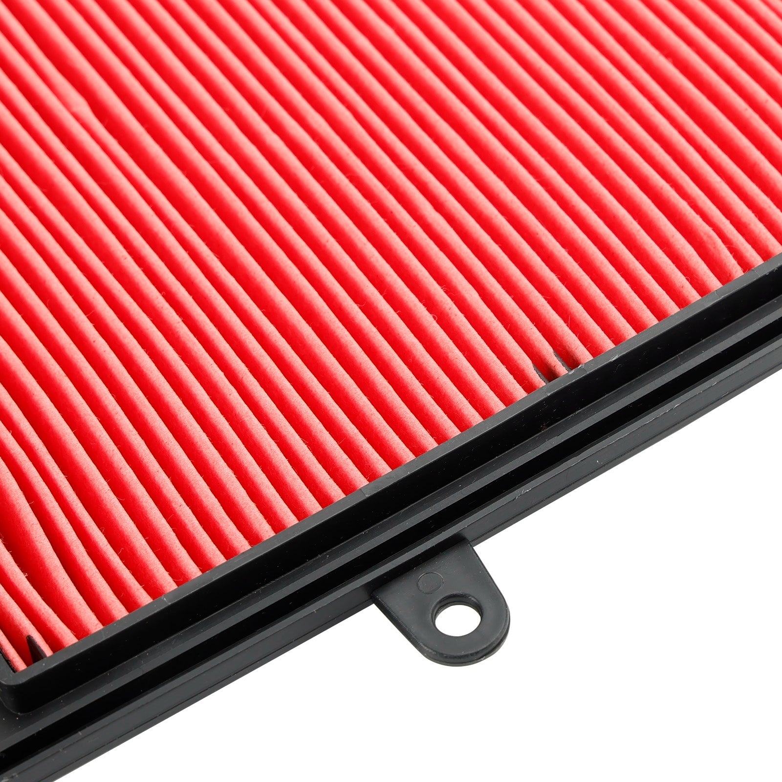 Air Filter Element T2204820 Fits Sprint 1050 ST 2005-2012 (VIN 208167 Onwards)