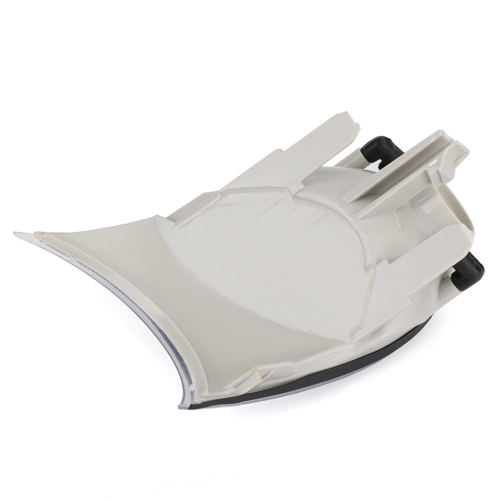 1998-2001 BMW E46 2 Dvere vľavo/pravý rohový svetlá otáčanie signálnych žiaroviek Generic