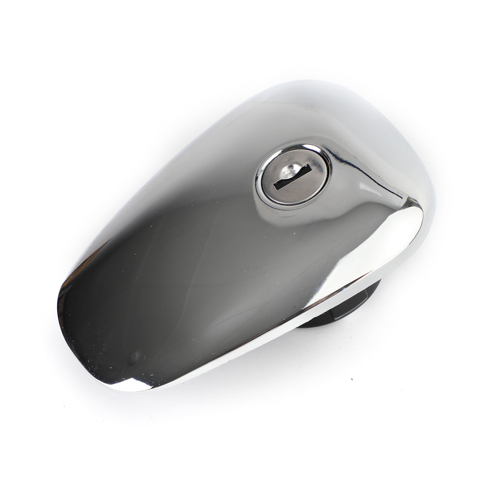 NIEUWE BRANDSTOFTANKDOP VOOR SUZUKI INTRUDER 750 VS750GLP 1985-1991 VS600 1995-1997