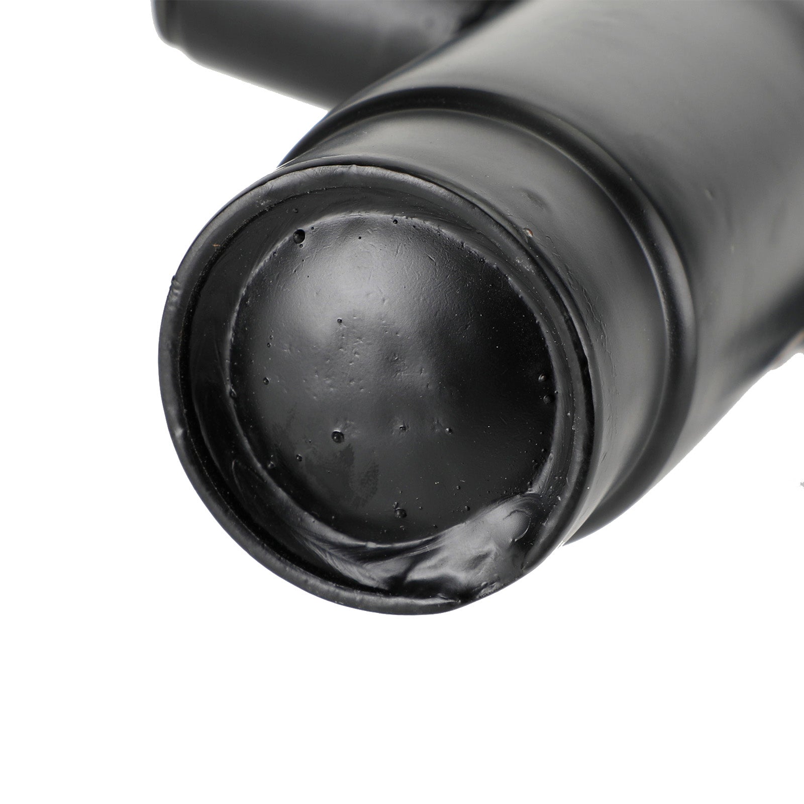 2017-2019 BMW 230I 430I 440I M240I 2脳 Schokdempers vooraan 37116793865 37116793866