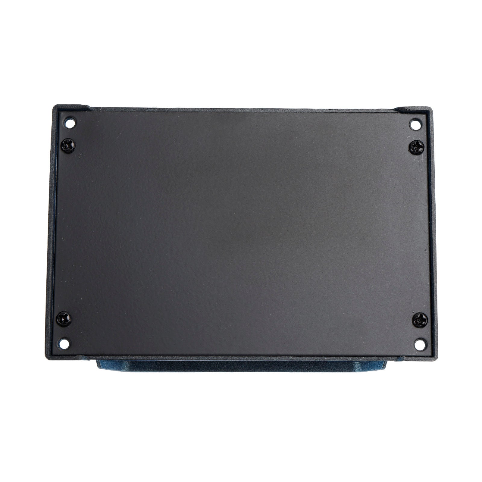 30A/40A/50A/60A MPPT Bluetooth APP contrôleur de Charge solaire chargeur 12V-60V or