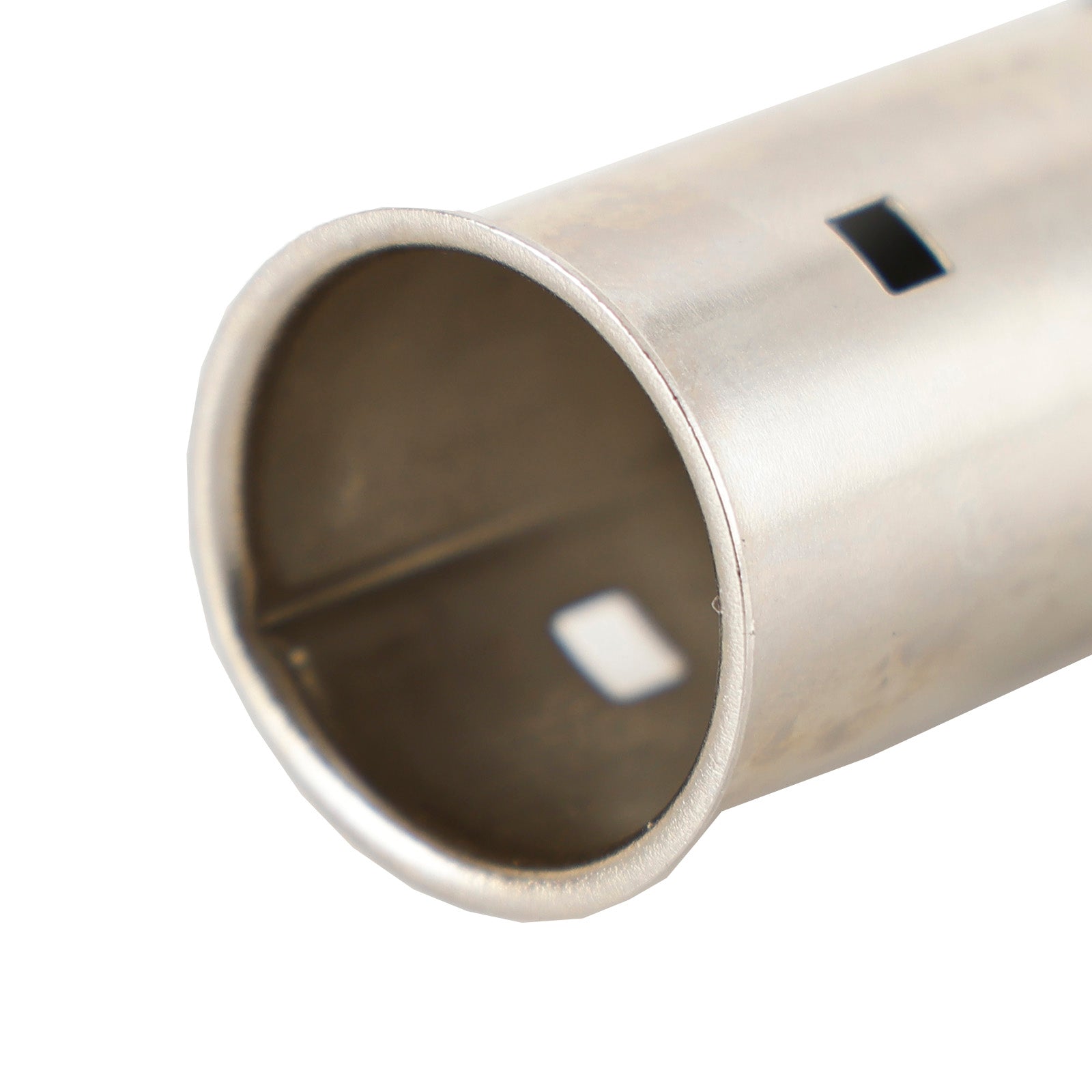 Prise allume-cigare 12 V pour voiture & Outil de démontage pour Dodge 4793554AC