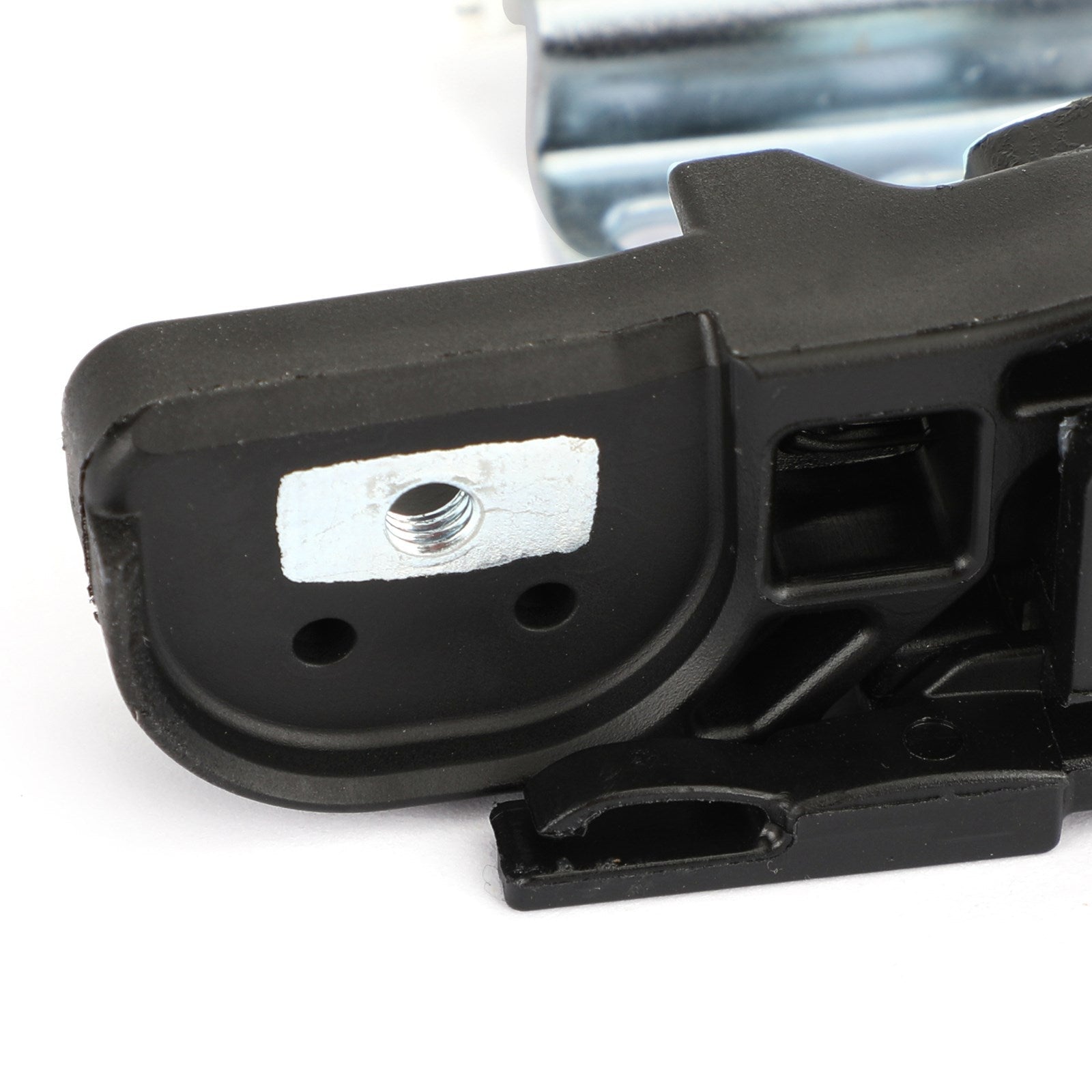 Bilskjutningstak Kabelkabel Sub-Assy för Toyota Corolla Lexus IS250/300/350 Generisk