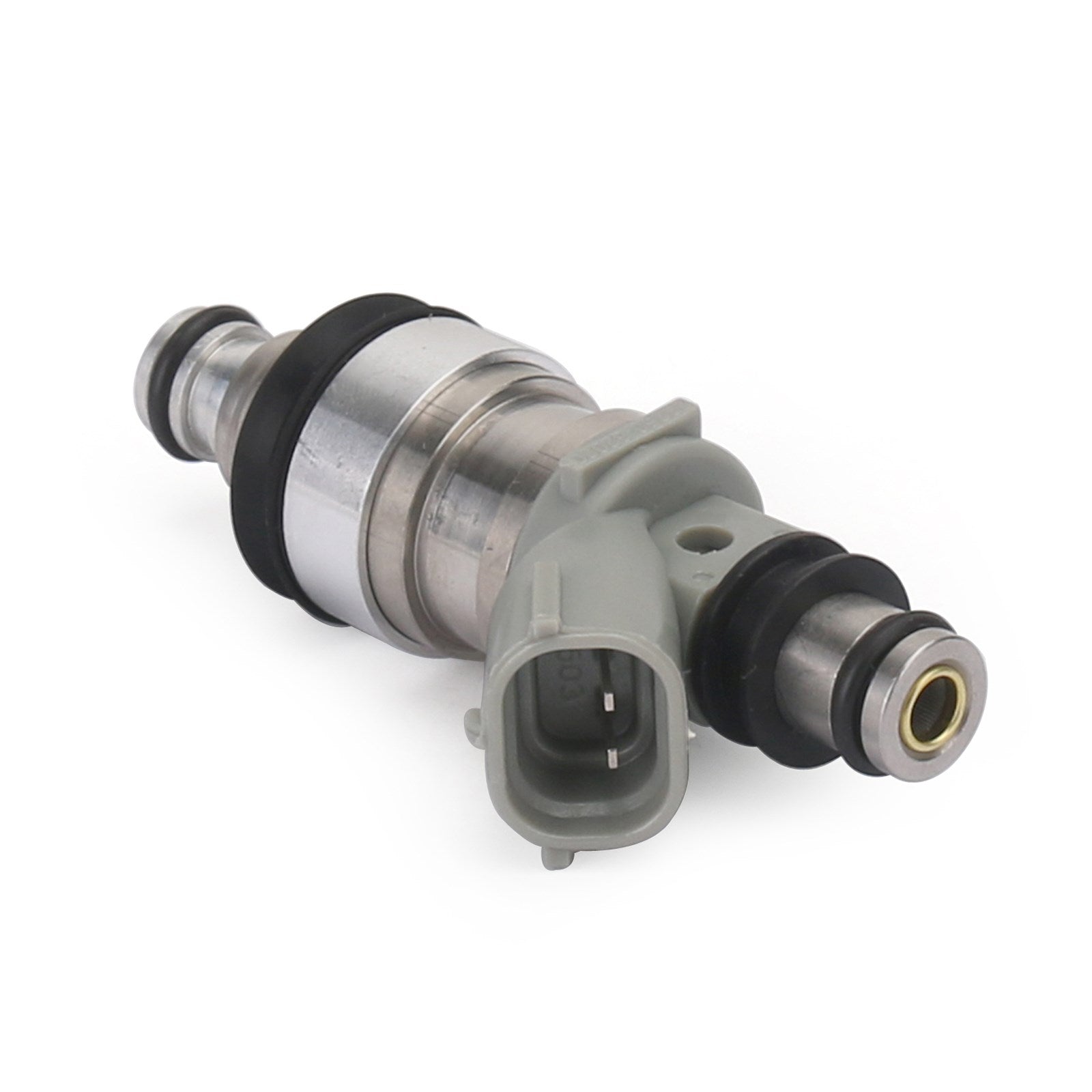 1 st bränsleinsprutare passar Toyota T100 Tacoma 4Runner 1996-1998 3.4L 23250-62030 Generisk