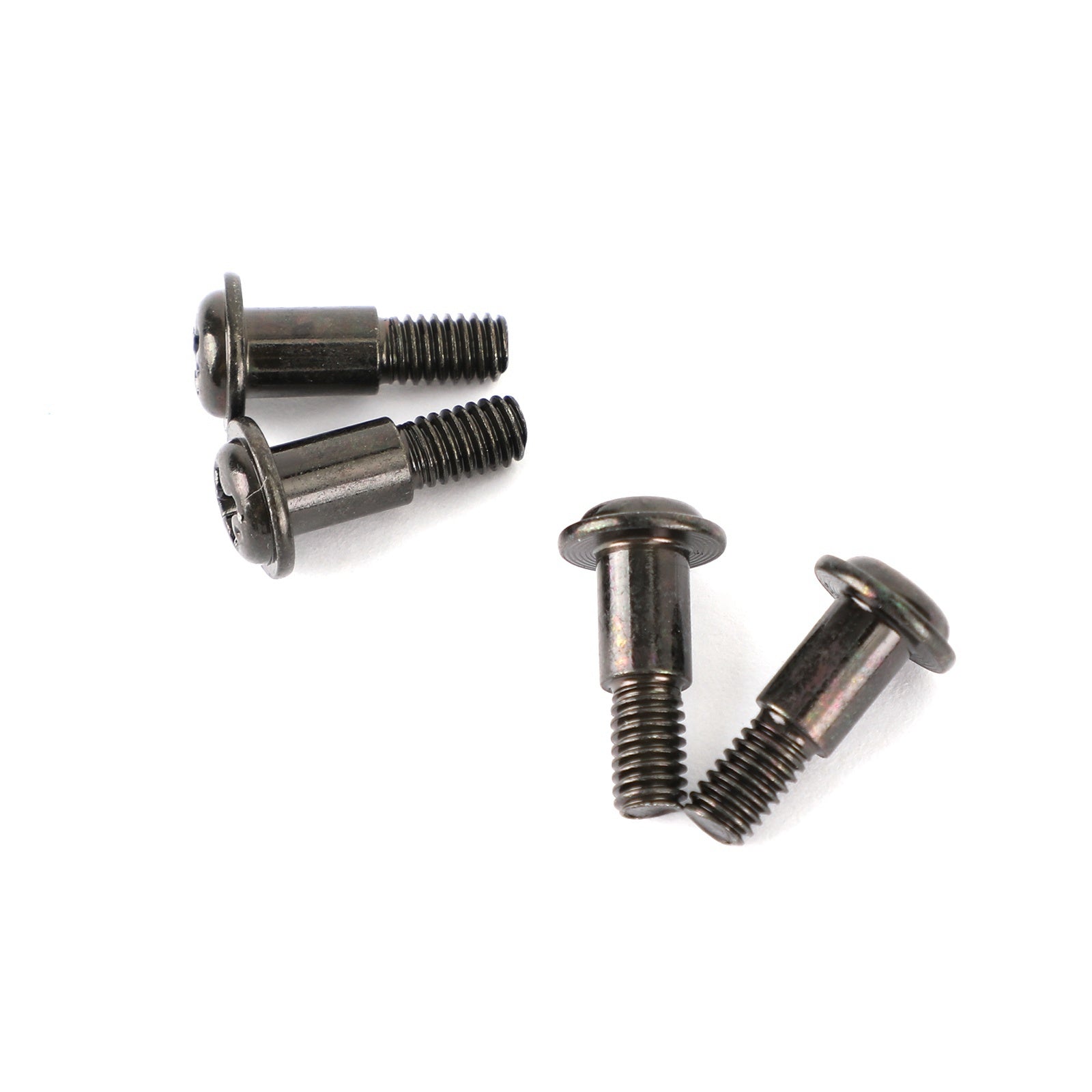 KIT de réparation et de reconstruction de jets de joints de carburateur CARB, pour YAMAHA YZF R6 600 1999 – 2002 générique