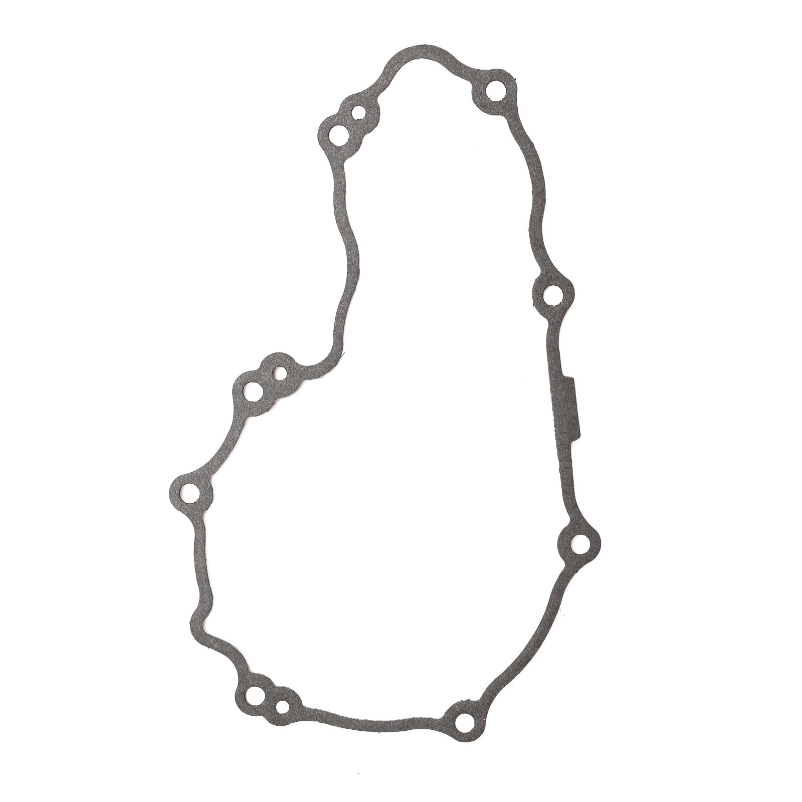 Regulátor statora zapaľovania, usmerňovač & Tesnenie pre 250 EXC-F 350 XCF-W 2017-2023