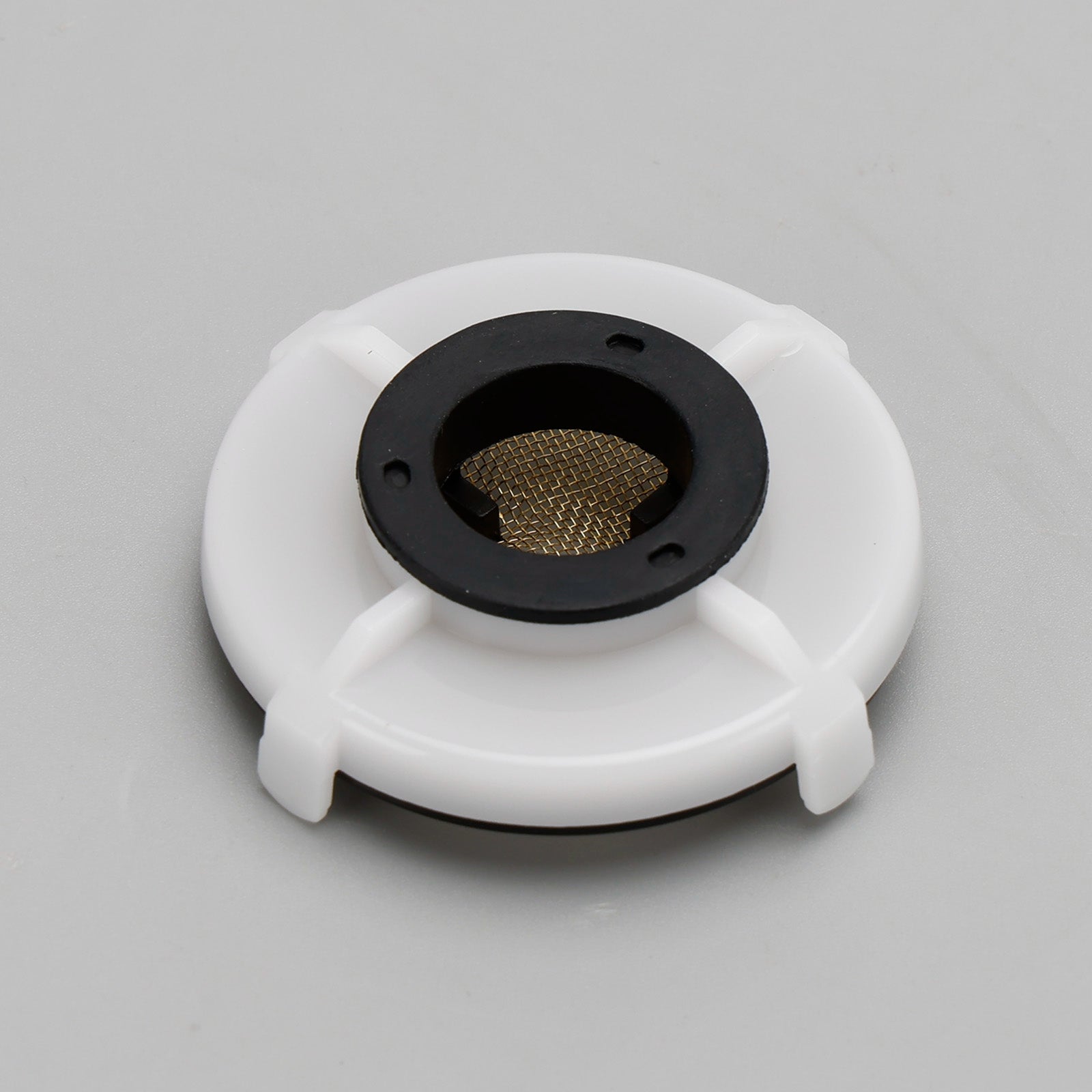AL78405 AL210056 AL226603 Drivstoffløftpumpe for John Deere 5045e 5055e 5065e 5075e
