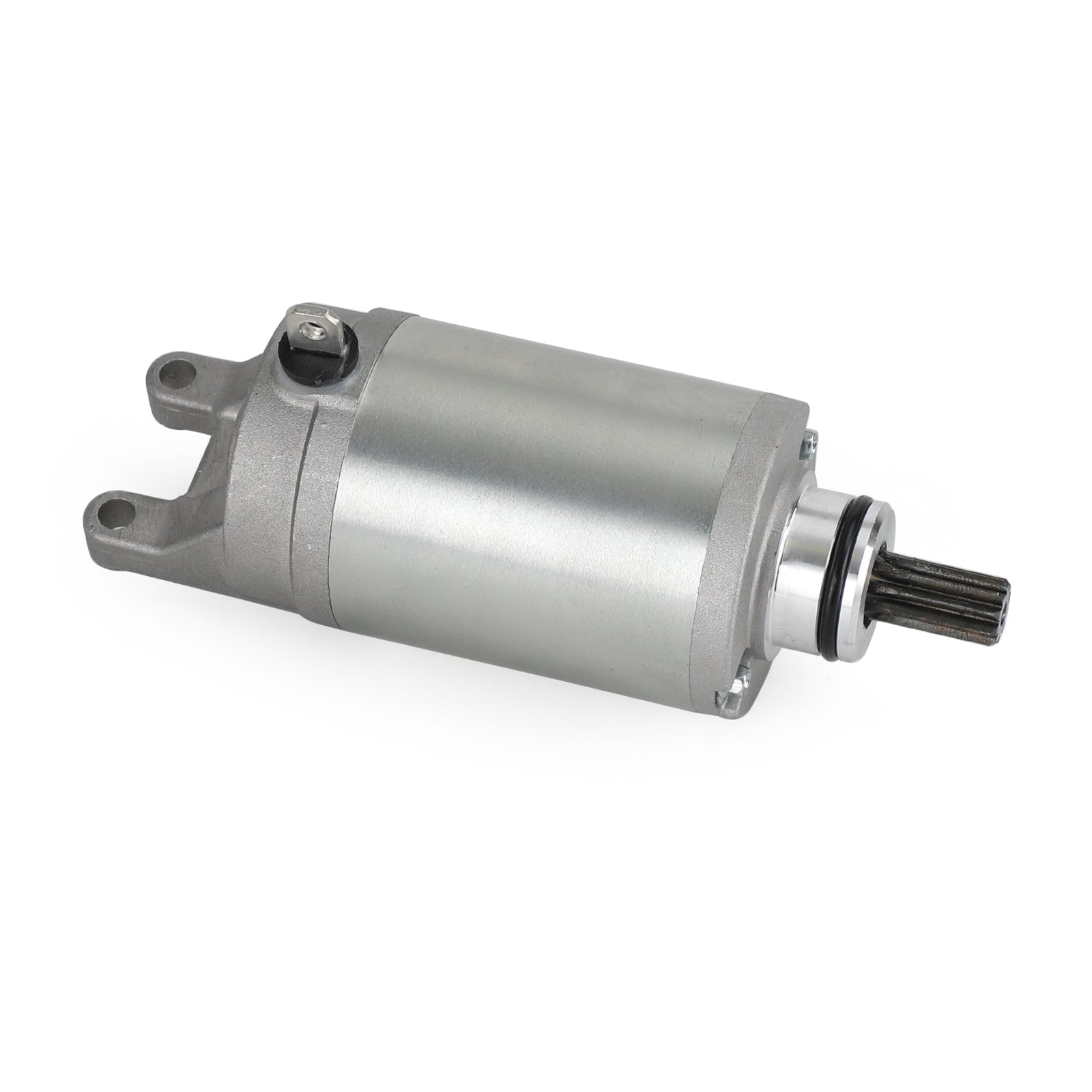 2006-2020 Daytona 675 Daytona 675R Motor de partida T1311111 T1310040 Novo genérico