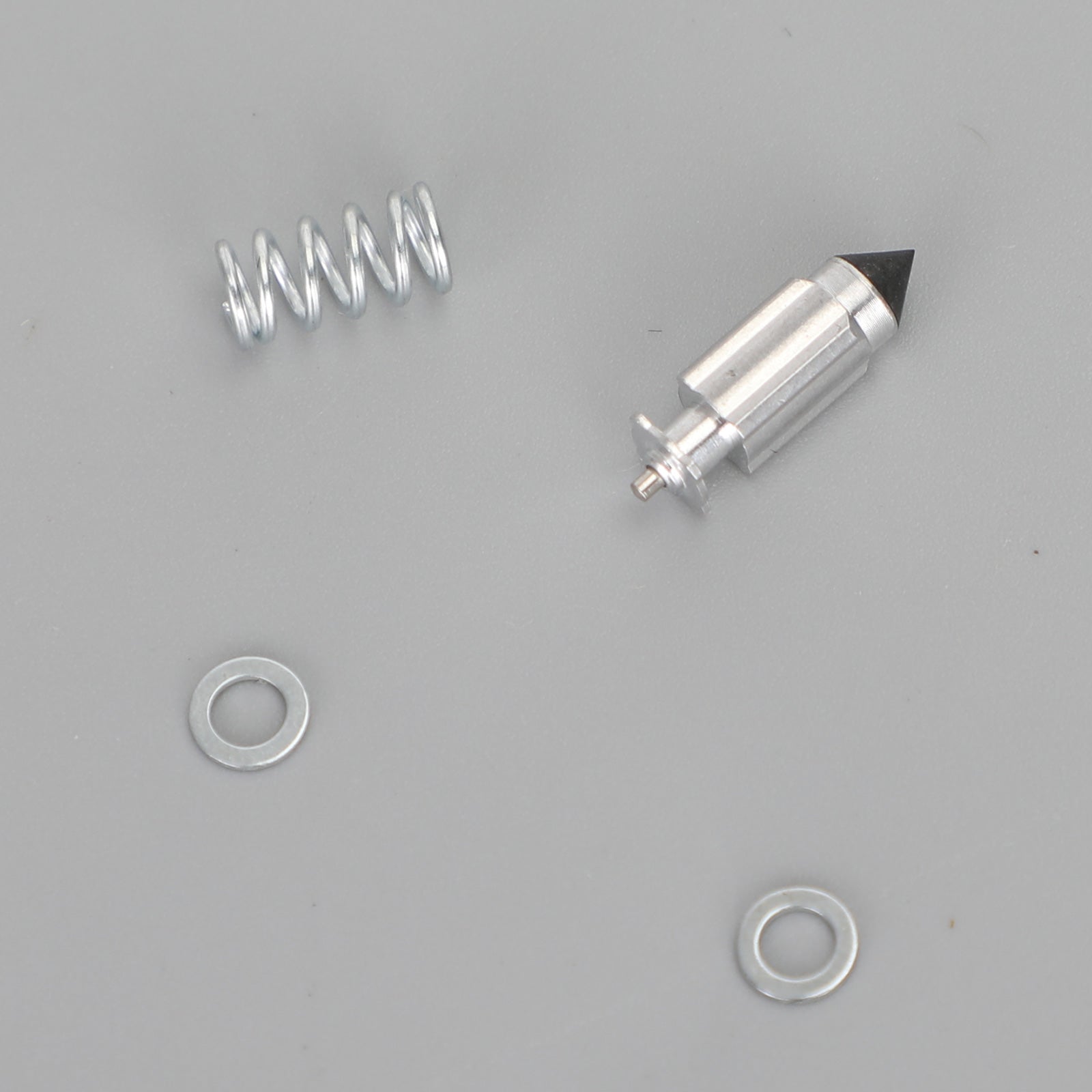 Carburateur Carb Rebuild Kit geschikt voor Honda CB750 Seven Fifty RC42 1992-2008 Generiek