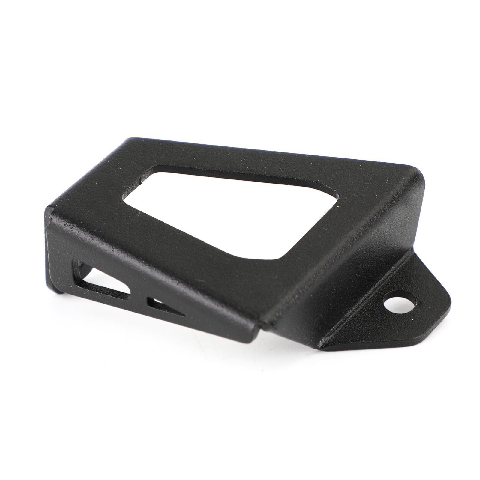 Onderdelen van de Bremsfluidschutz f篓1r Honda CRF 1100 L AFRICA TWIN/ADV 2020 Generiek