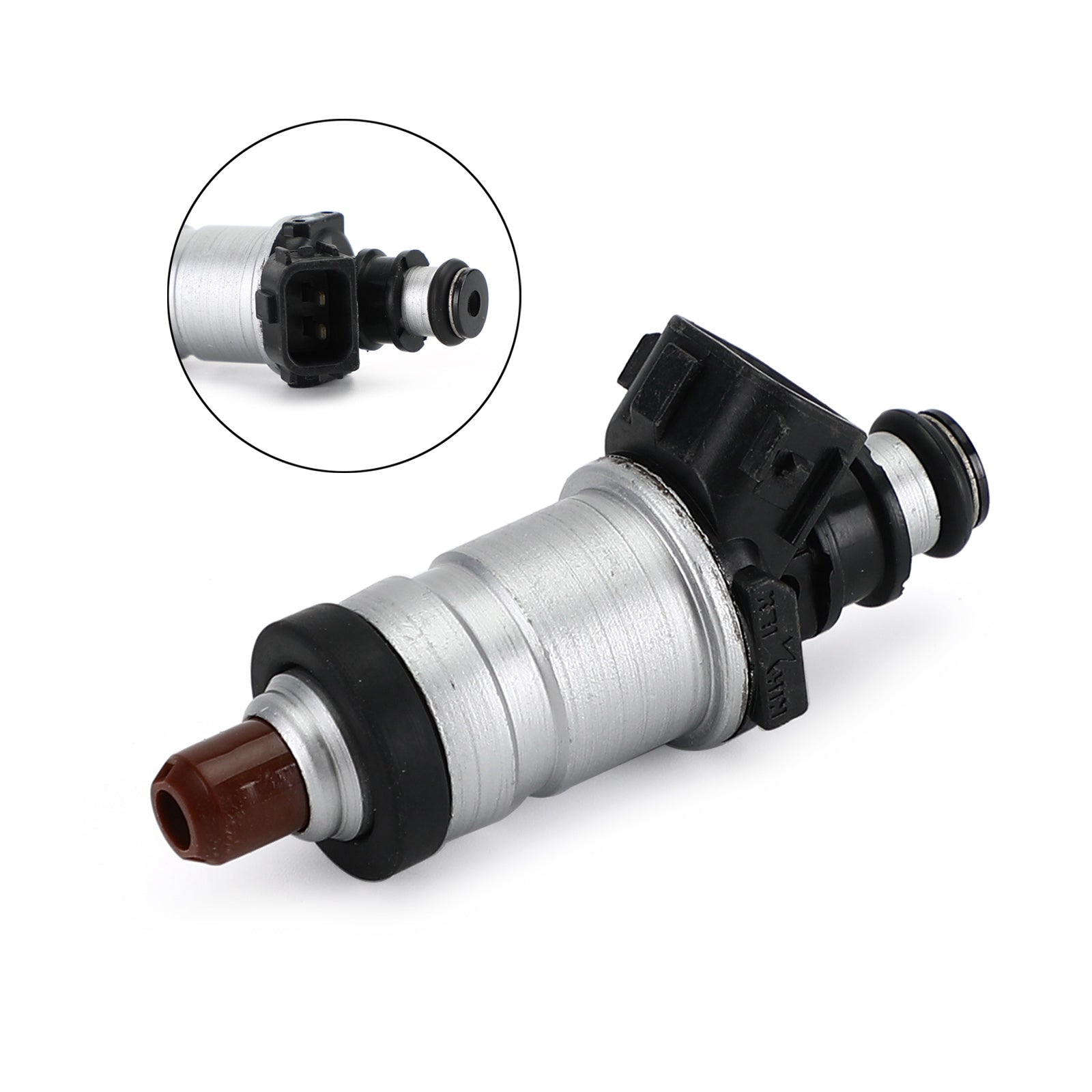 1ks vstrekovače paliva 06164p2j000 Fit Acura Fit Integra Accord Civic Ex Si Vtec