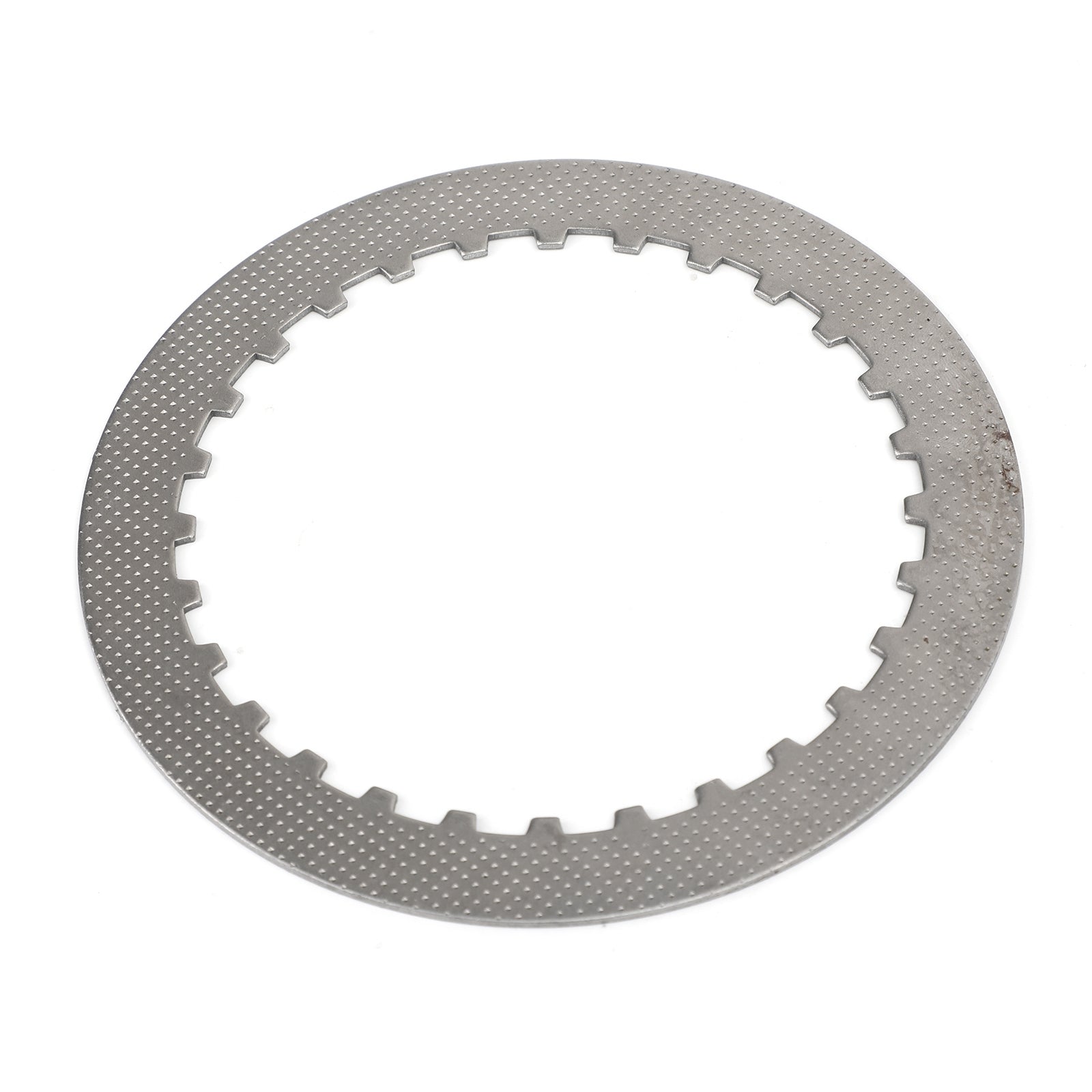 Koppelingsset staal & Wrijvingsplaten voor Honda CBR1000RR CB1000R CBF1000 2004-2016 Generiek