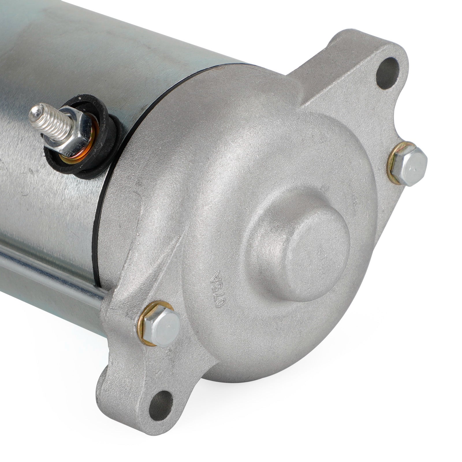 Iniciado do motor para Suzuki DR650S DR650SE 31100-12D01 31100-32E00 31100-32E01