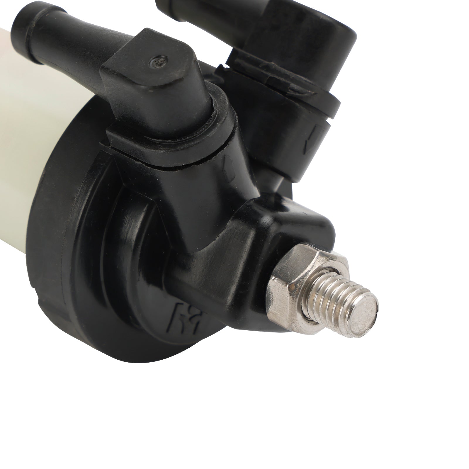 Drivstoffilter for Yamaha 4-Strokes 80hk 90hk 95 hk 100 hk 60C-24560-00 68V-24469-01