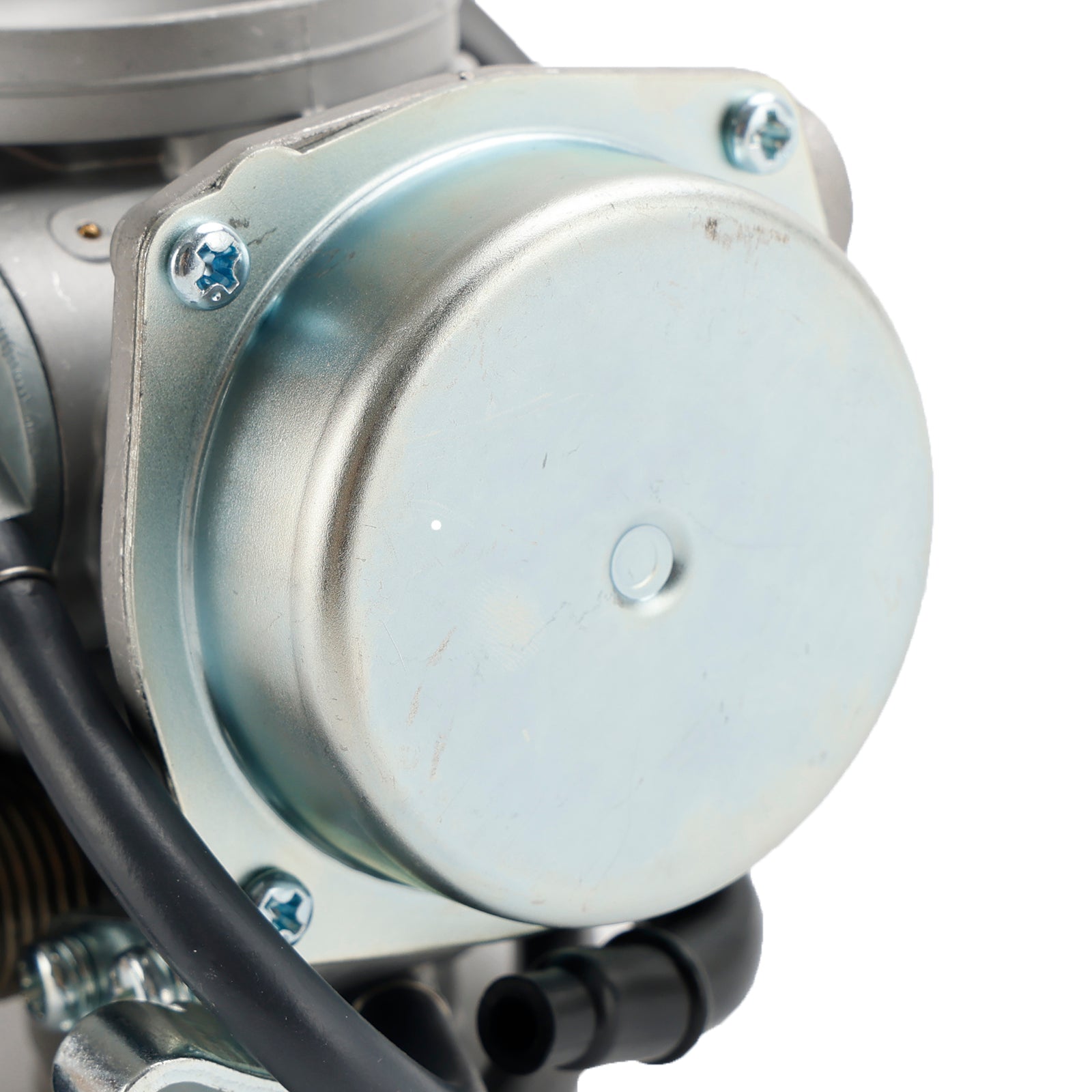 Förgasare kolhydrater för Honda Shadow VLX 600 VT600C VT600CD Deluxe 1999-2007