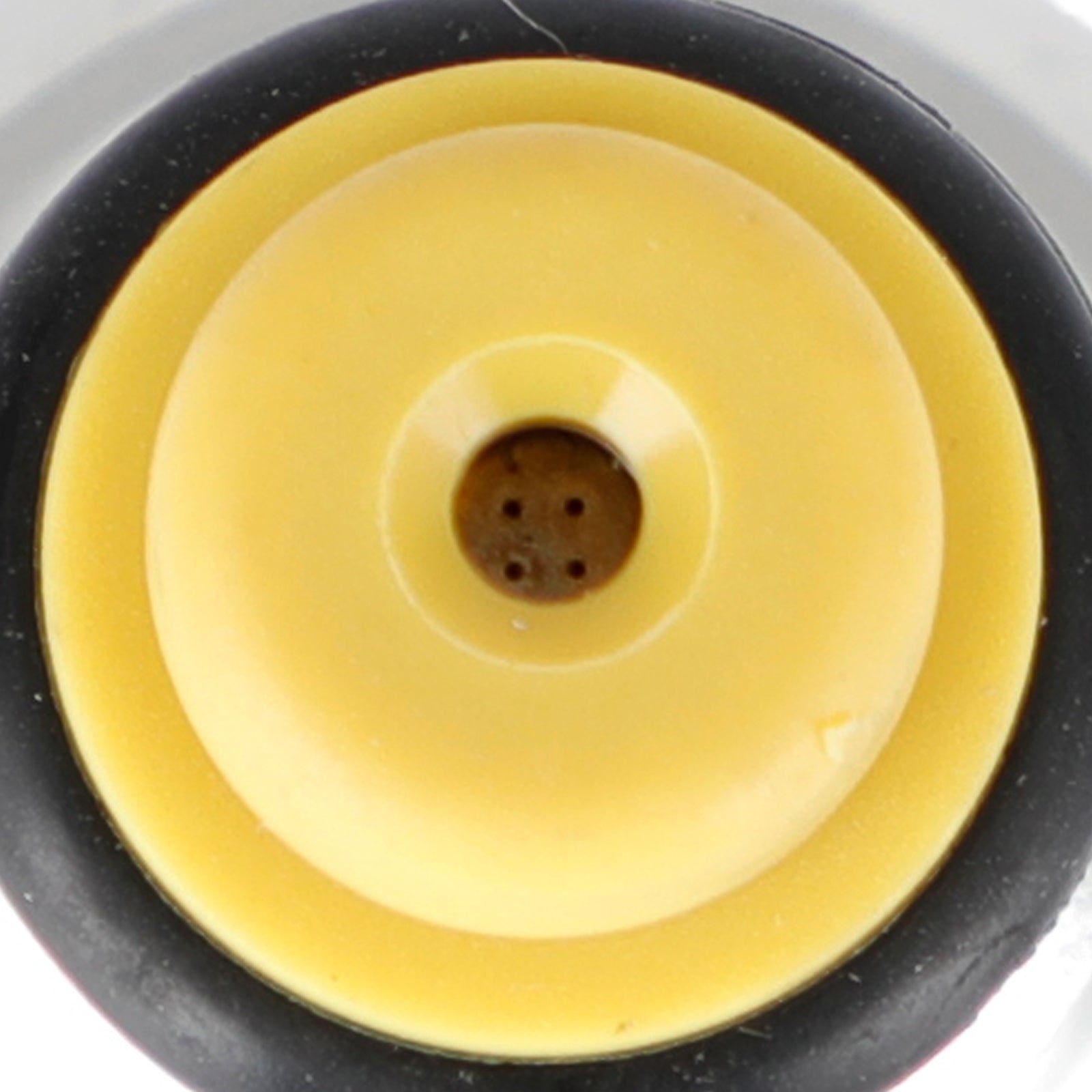 Inyector de combustible para motocicleta 0280150705 para BMW K1 K100 K1100 K1200 RS LT GT genérico
