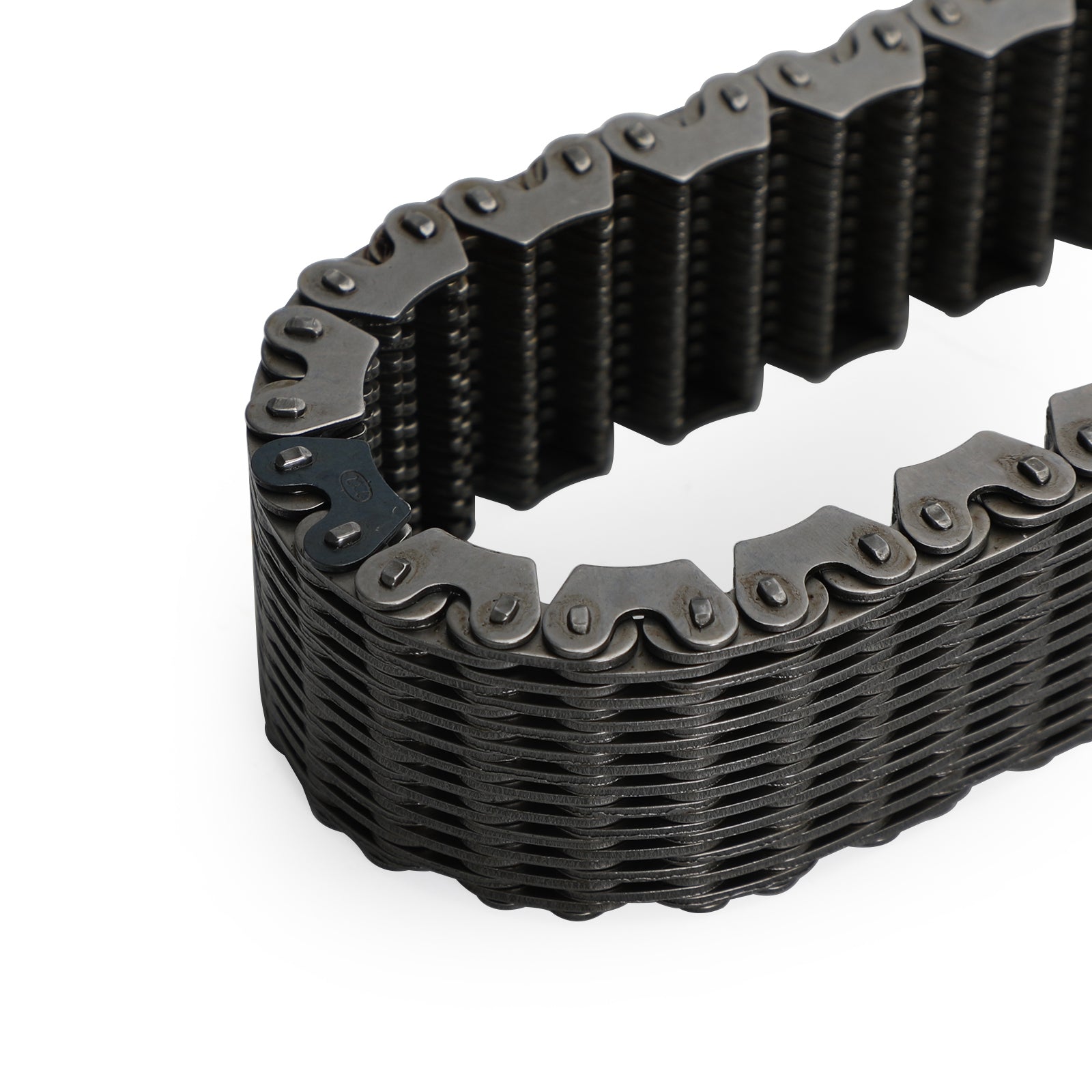 Overføring Case Chain HV-091 for Mercedes Benz Ml GL R 2003-Up generisk