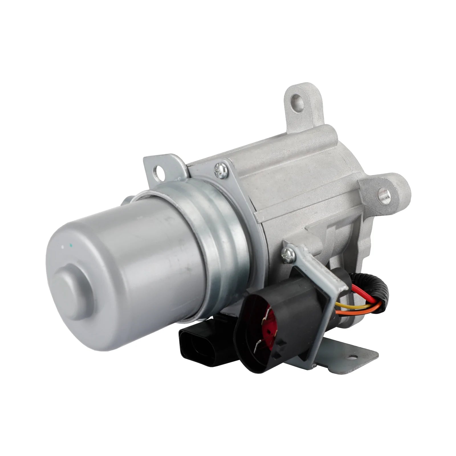 VW TOURAEG (NV235 PL72) 2010-2015 Boîte de transfert Boîte à boîtier 95562460100 0AD341601A FedEx Express