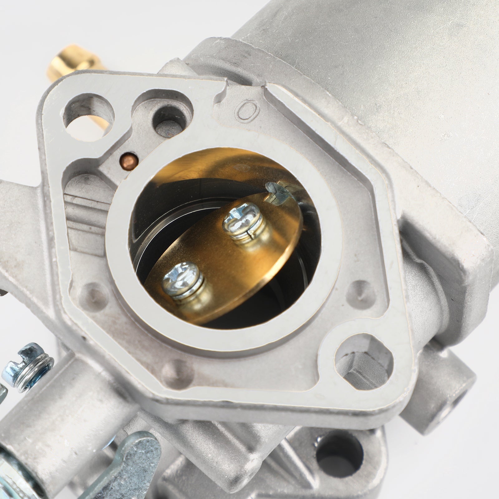 Forgasser karbohydrater for klubbbil DS Golf Cart 1998-up DS FE290 Motor Carb 1016478 Generic