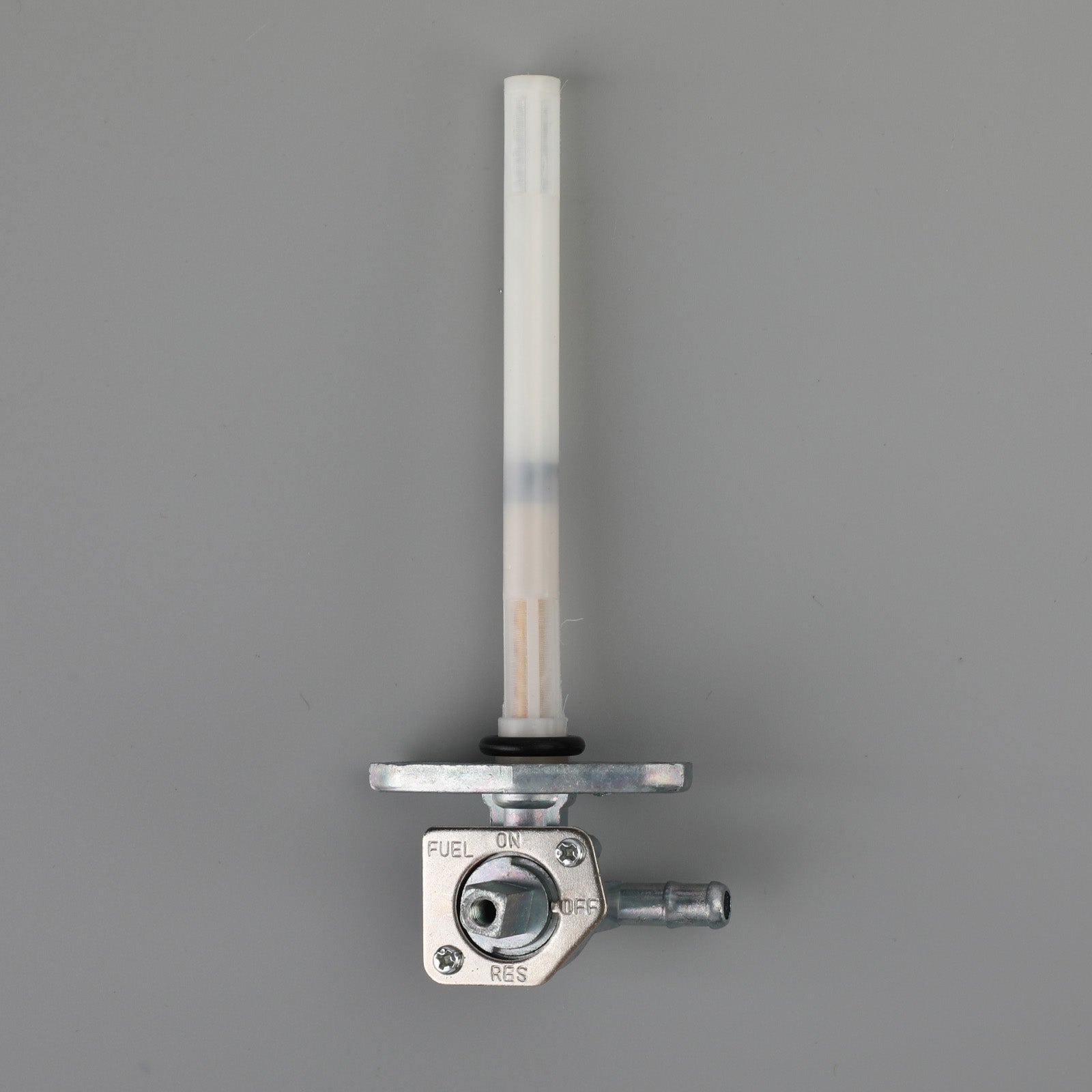 Ventil palivového plynu & Páka vhodná pre Honda Recon 250 Rancher 350 Foreman 500