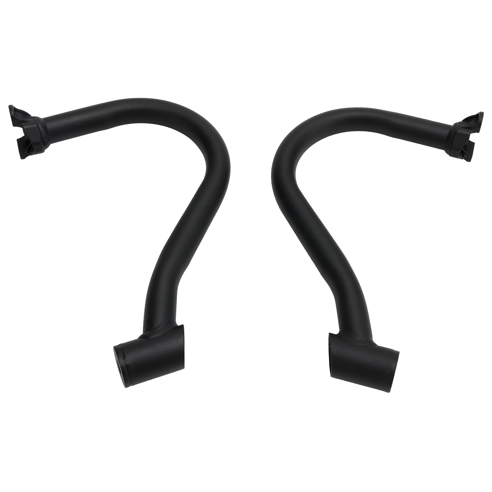 Honda CL 250 300 500 2023-2024 Protetor de pára-choque anti-cruz do motor