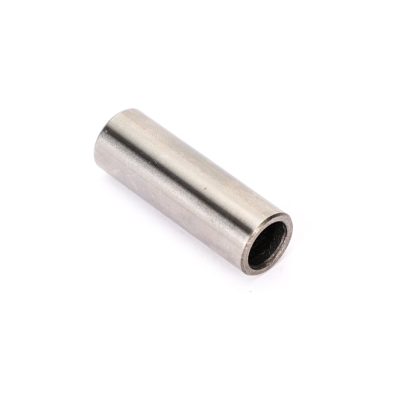 Jeu de segments d'axe de Piston STD/+0.25/+0.50/+0.75/+1.00, taille d'alésage adapté pour Yamaha BWS Aerox Nitro NEOS Ovetto 100 1997-2003 générique