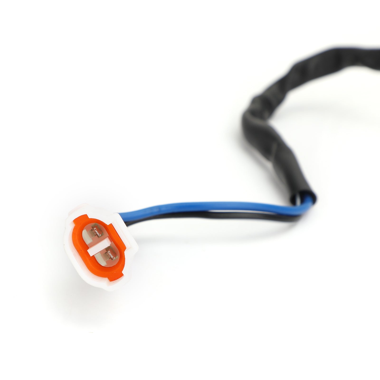 Pulsar/Pulsing Coil för Kawasaki KLF220 Bayou220 96-02 Klf250 Bayou250 03-11 Generic