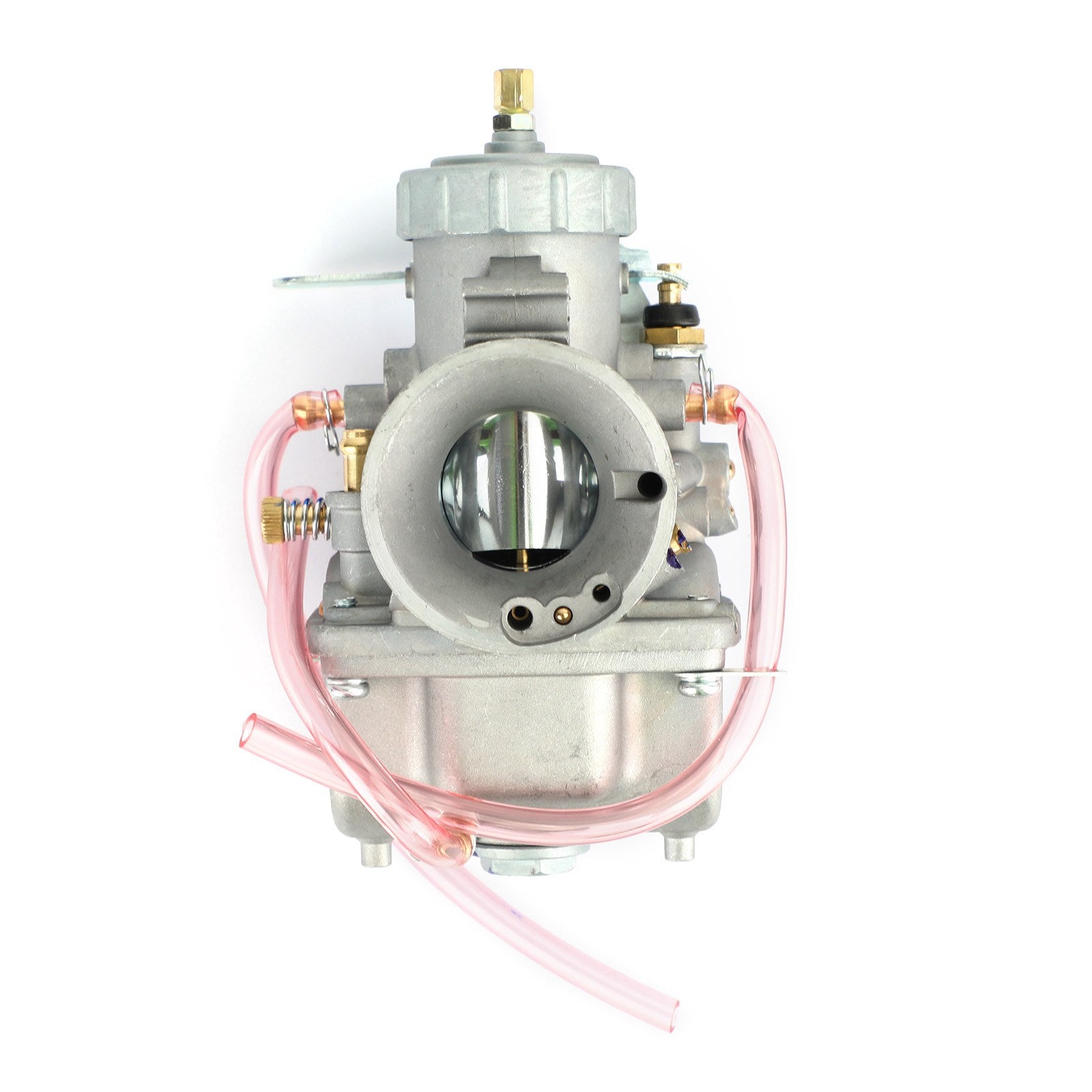 Mikuni VM30 VM30-83 30mm 42-6005 13-5001 Carburetor Carb Generic