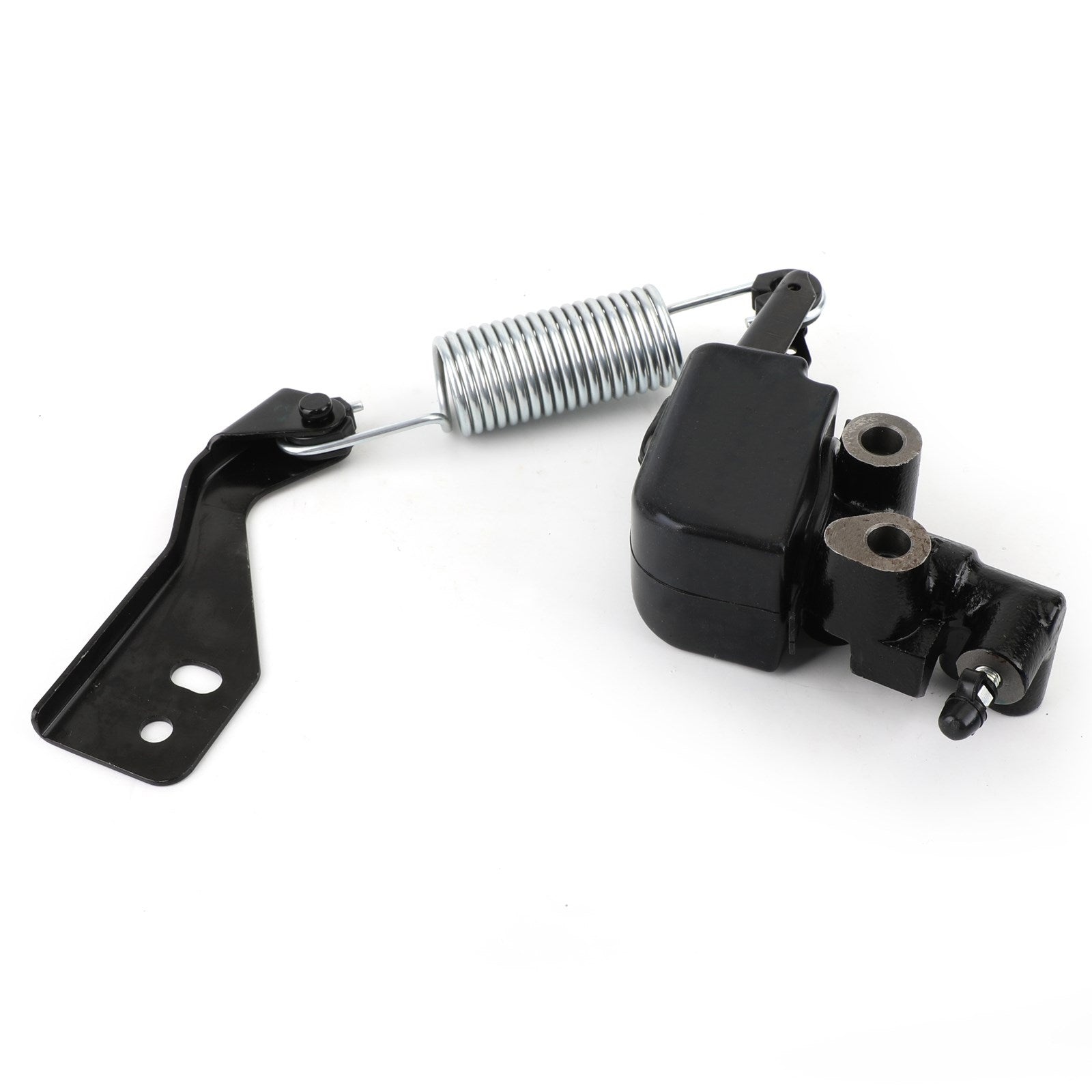 46400-VK000 Brake Chargon de détection Valve ajustement Nissan Frontier Navara D22TD 2.5TD TD25 générique