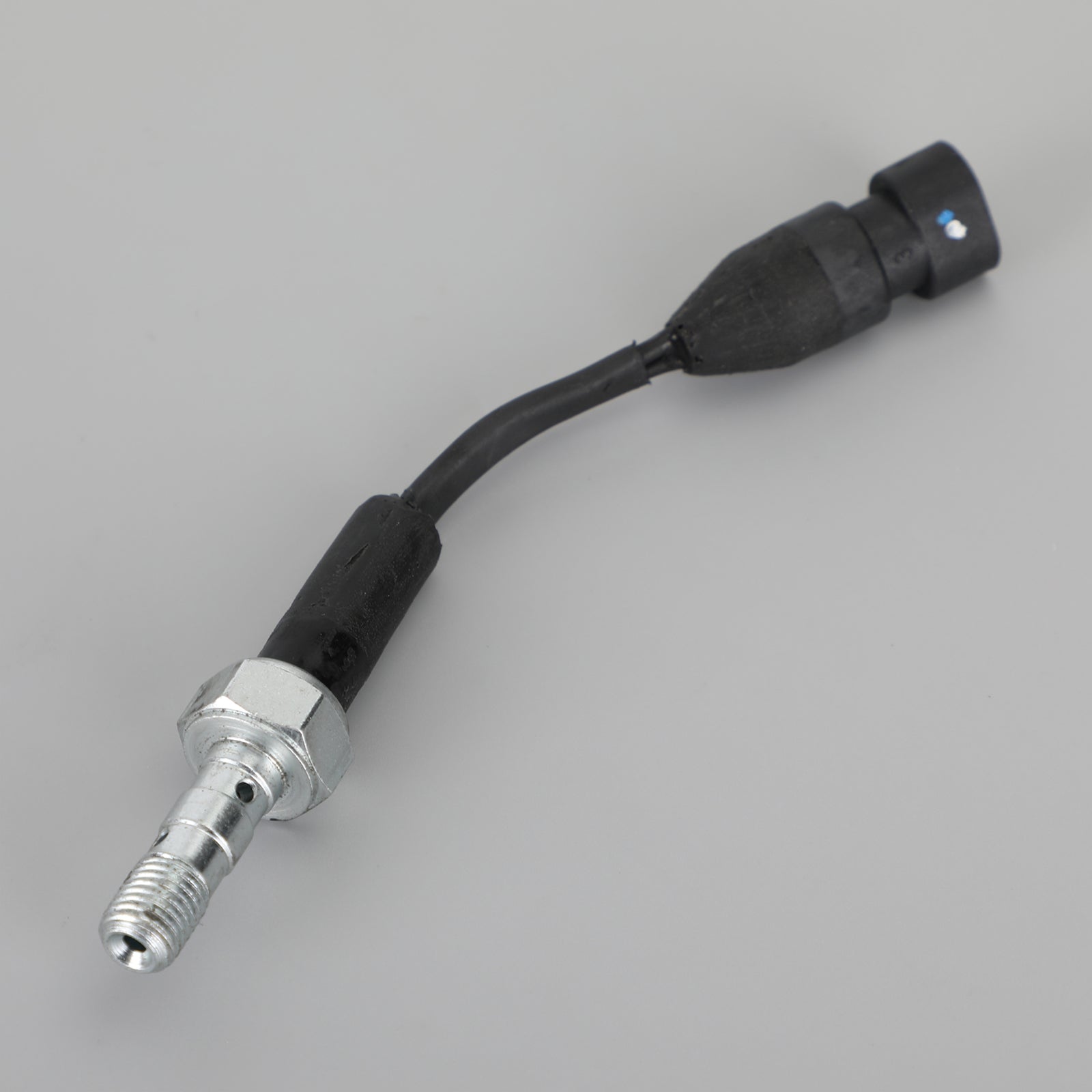 Bromslinje switch passform för polaris 4014225 XP diesel rzr ranger 1000 900 570 generisk