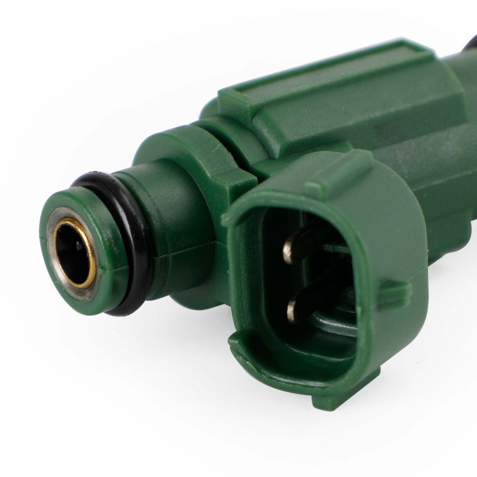 Buse d'injecteur de carburant Kawasaki ZX10R ZXT00E 49033-0011 EAT287