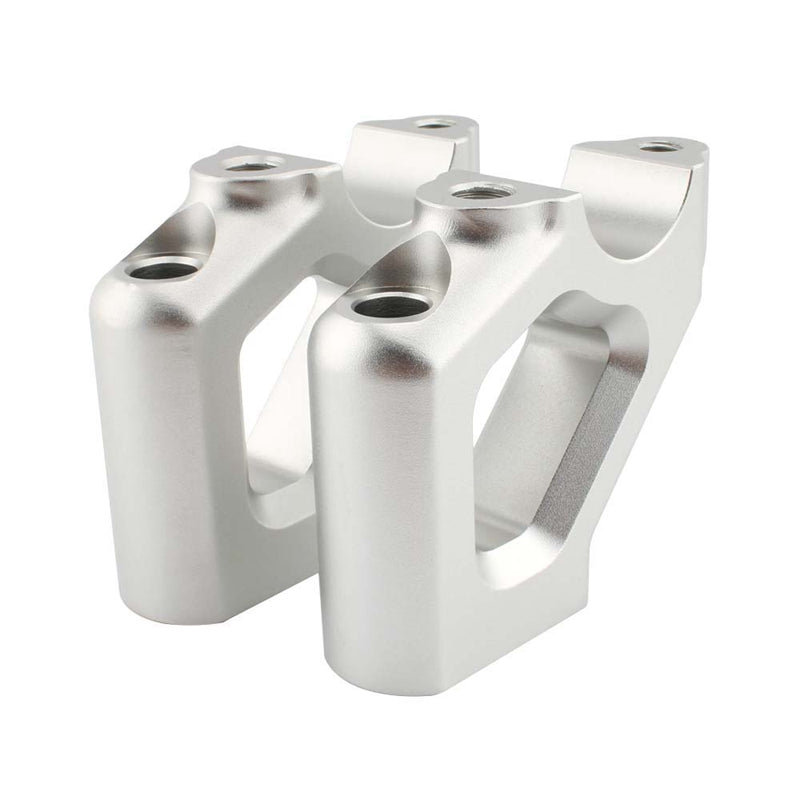 Zastávka na handle sudovodnej handáty sa hodí