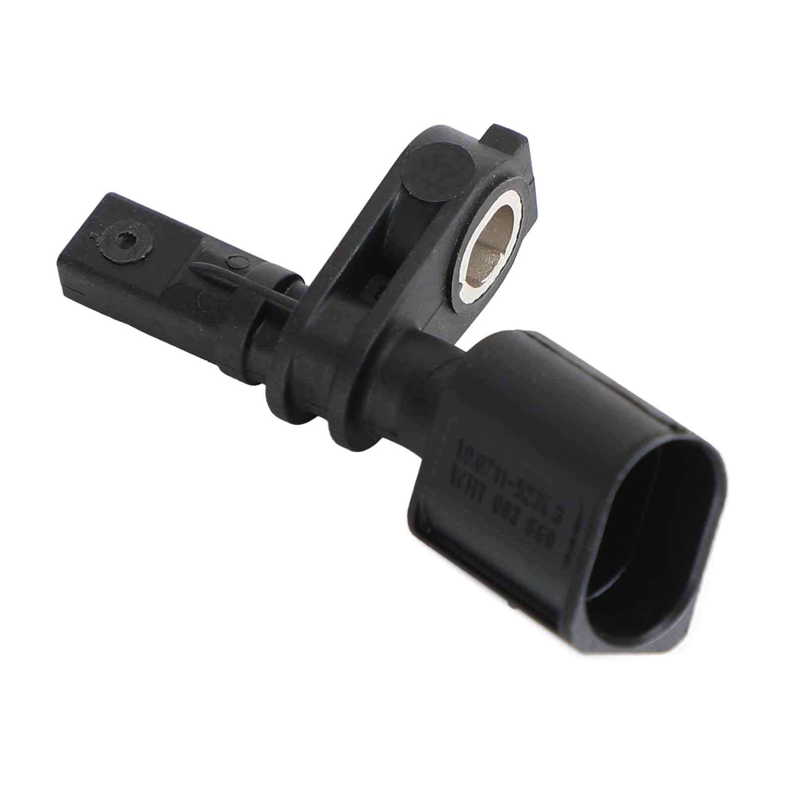 Audi A1 A3 VW Golf Skoda Fabia ABS Rýchlosť snímača kolies vpravo vpravo 6Q0927804b