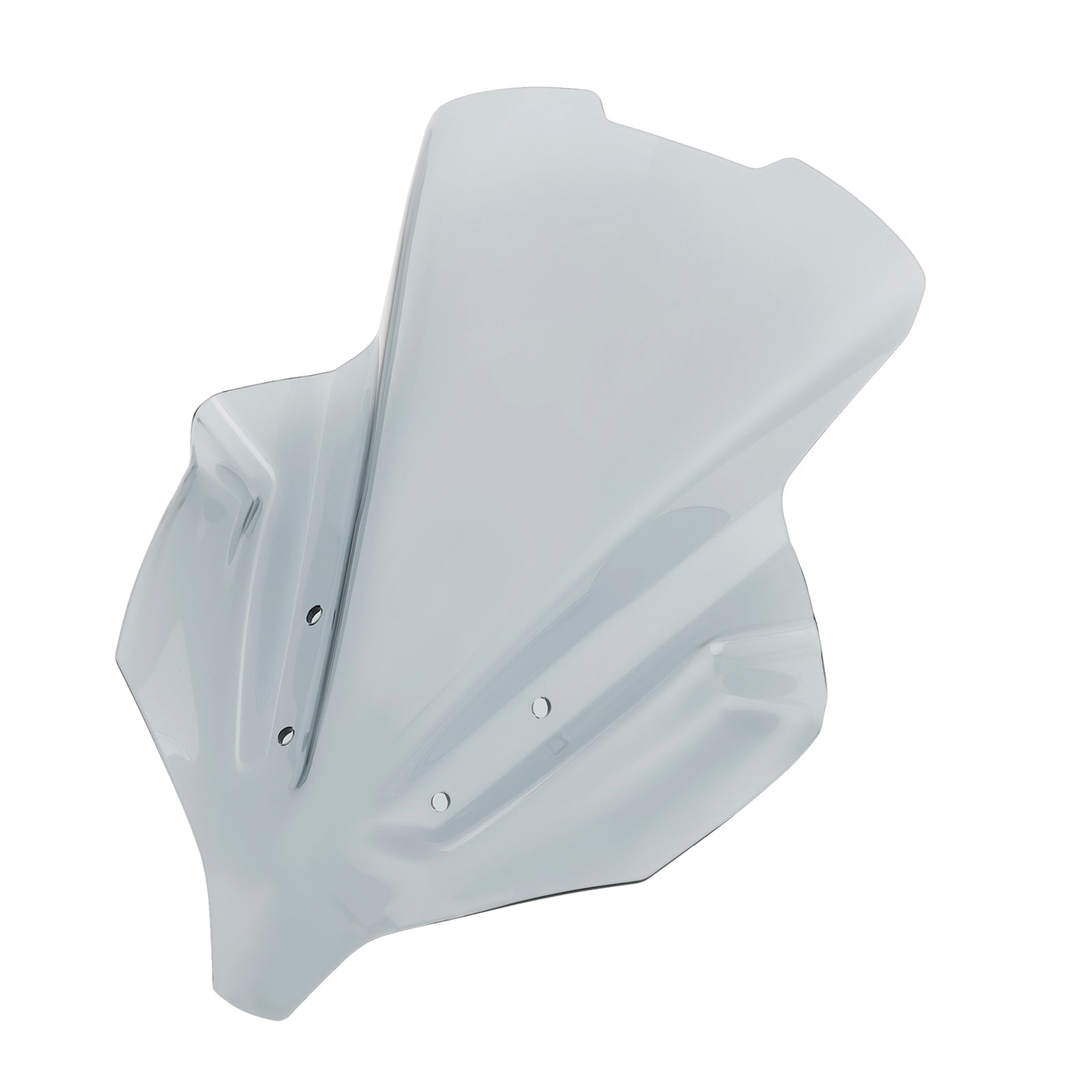 Yamaha MT 10 MT-10 2022 ABS MOTOCYCILY Windshield Windscreen