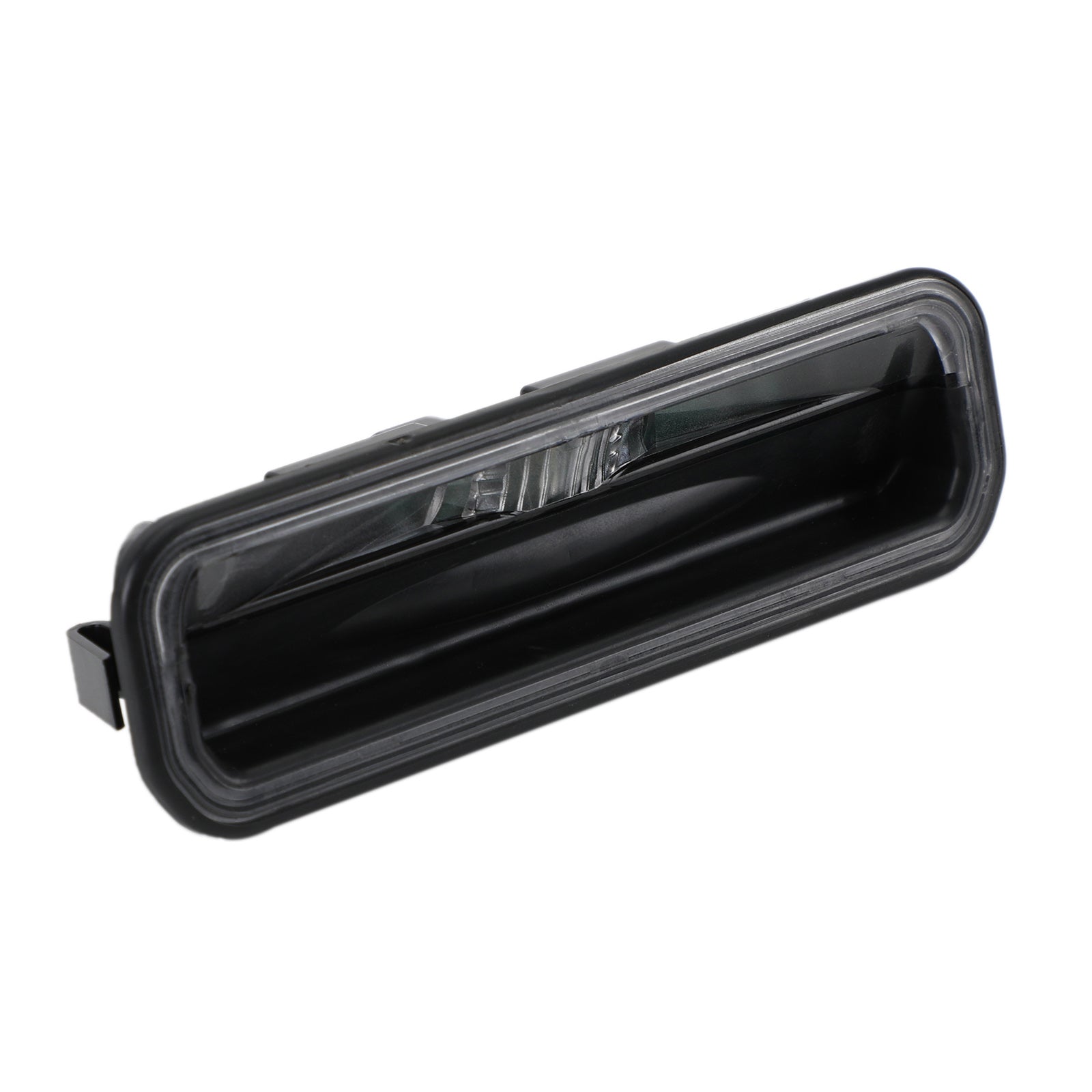 2001 Ford Focus M3, AB LISKETLE Svetlo mikro-prepínanie tlačidla BM51-19B514-AE 1834376 Generic