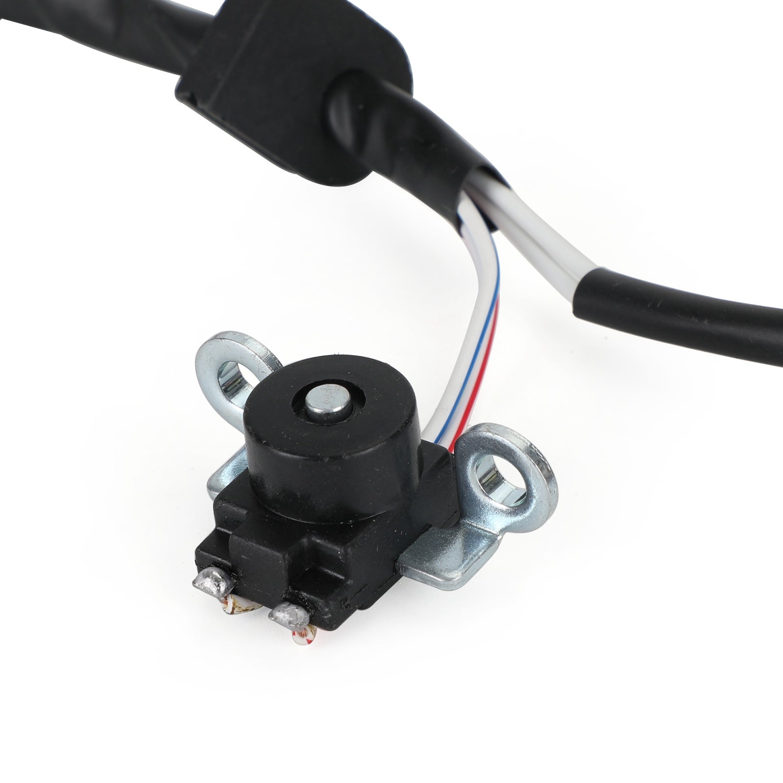 Magneto Stator Generator Spoel Voor Yamaha NMAX N-MAX N Max 150 155 2017-2020 Generiek