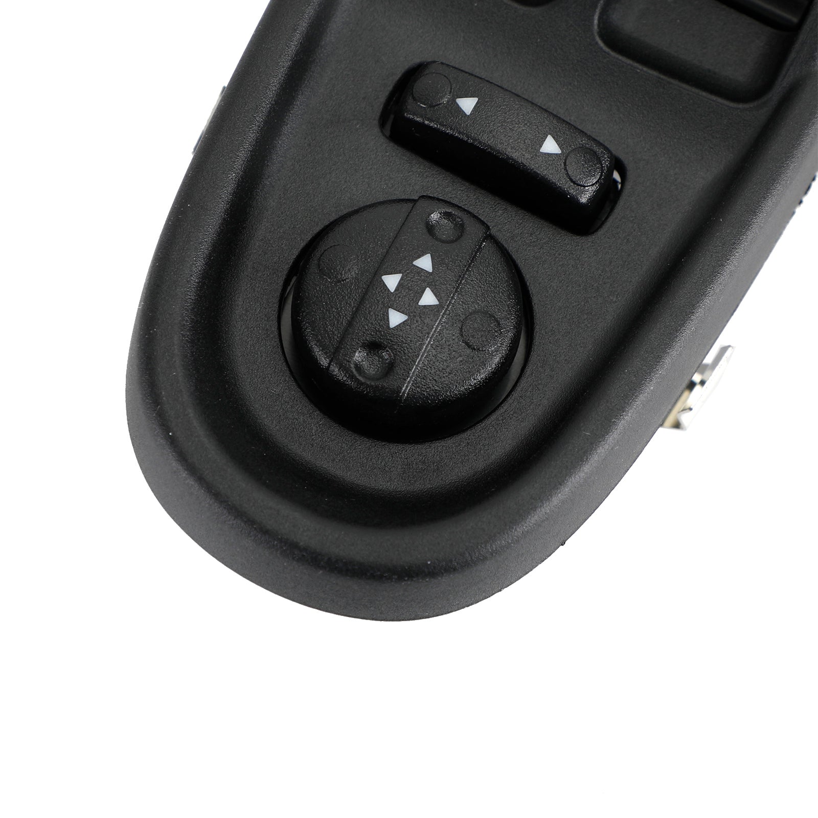 Spínač napájacieho okna 5801484207 Pre IVECO Daily 2011-2014 EWS/VC/003A