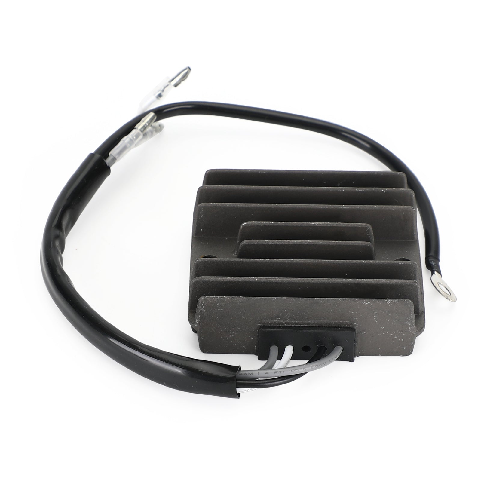 Regulátor napätia pre Honda GCV520 GCV530 U GXV390 RT1 31750-Z0A-821 GENERIC