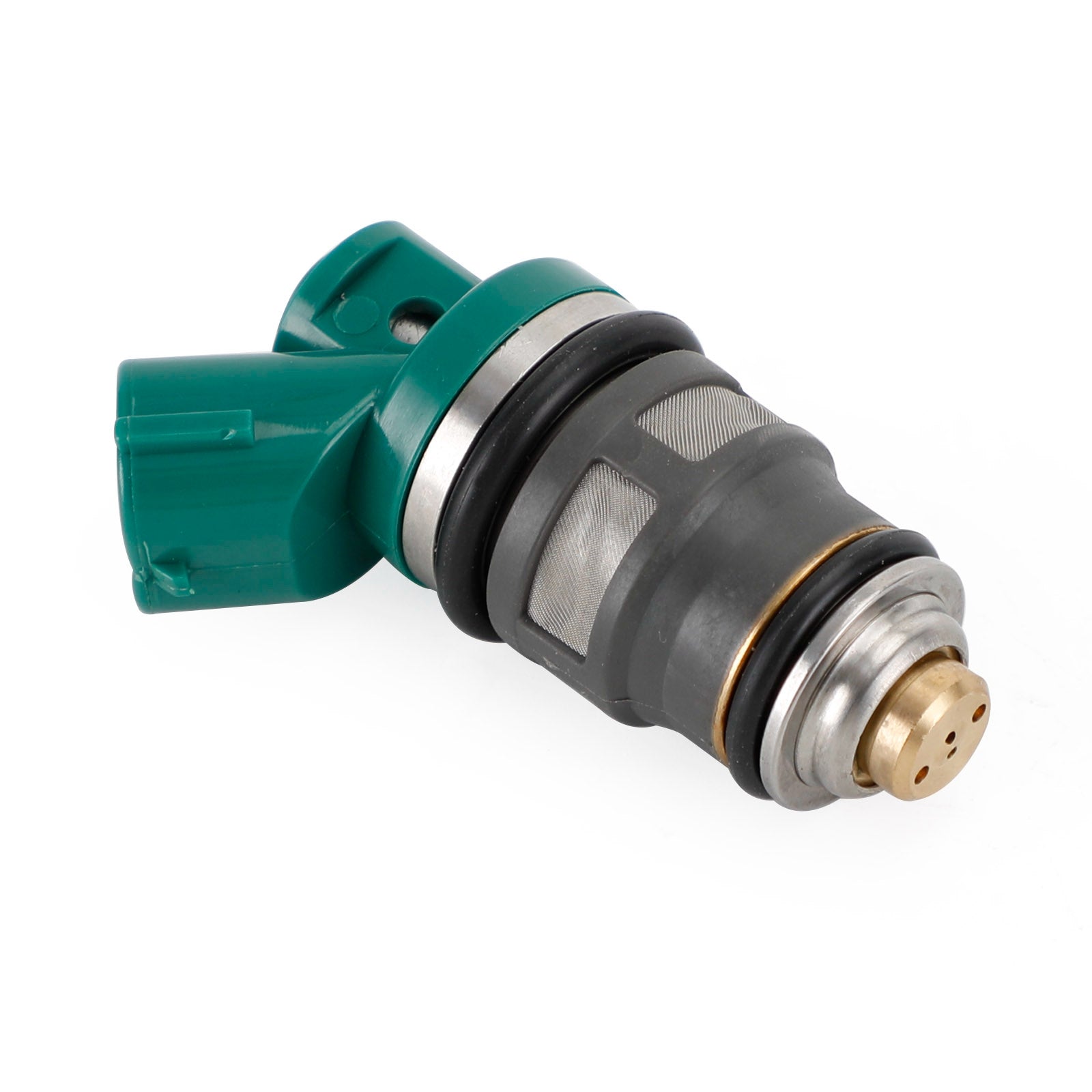 Suzuki DF40 DF50 1999-2010 Ny bränsleinsprutare 15710-87J00