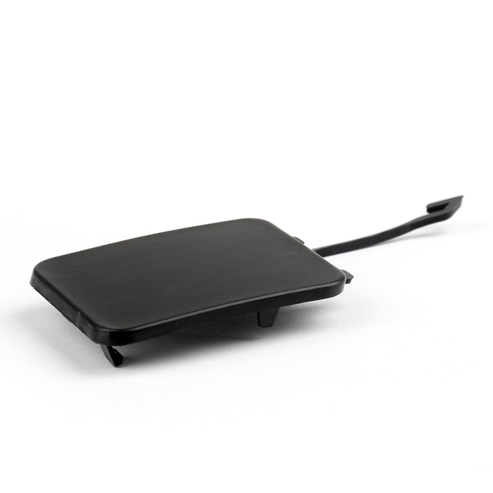 Afdekkap voor sleephaak achterbumper voor Mercedes-Benz E-klasse W211 E320 2118801405 Generiek