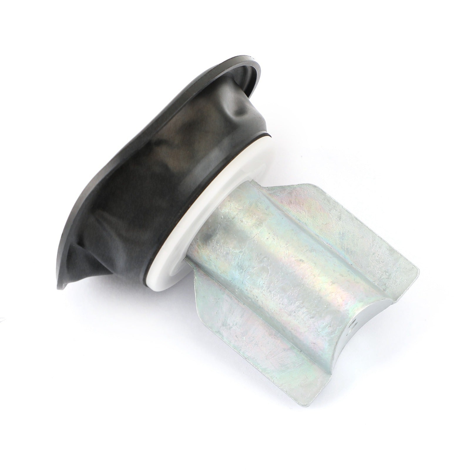 DIAPHRAGM PISTON DIAPHRAGM DU PISTON DE CARB 43028-1062 POUR KAWASAKI KL600 KLR650 40 mm CV CVK Carb 0121-300 générique