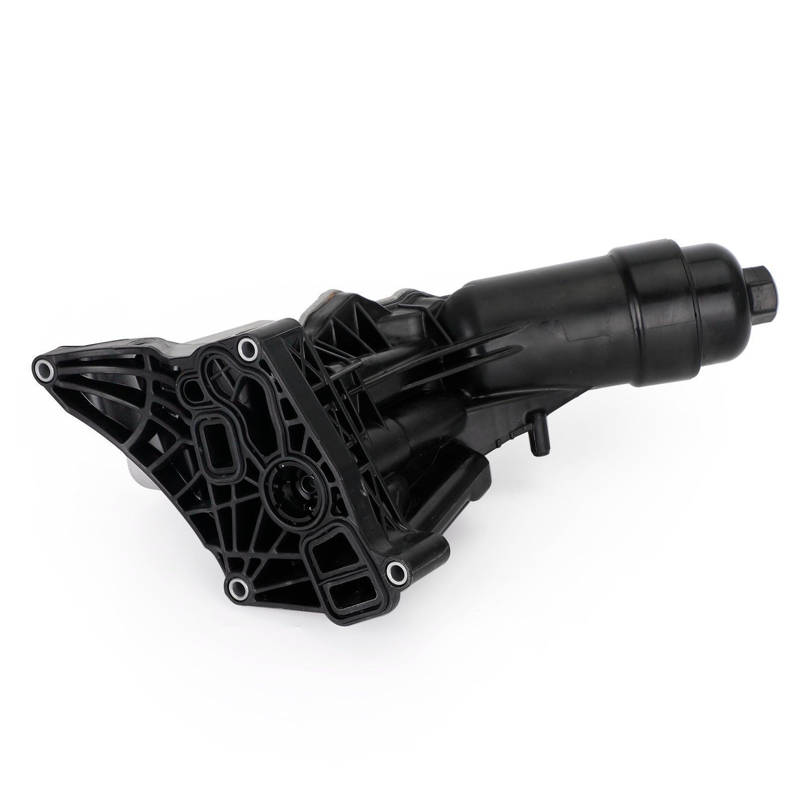 BMW F20 F22 F30 G30 G32 X4 Motoroliekoelerfilterhuis 11428596283