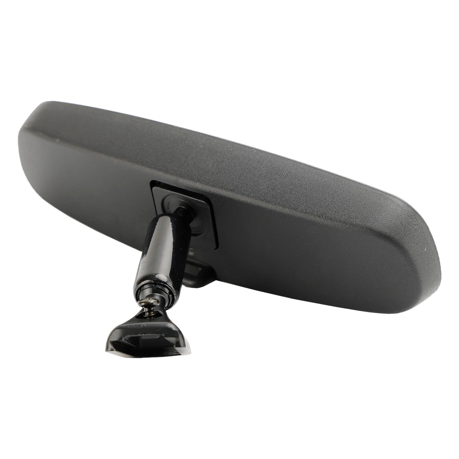 Miroir de vue arrière intérieure 13585947 pour Chevrolet Impala Cruze Malibu