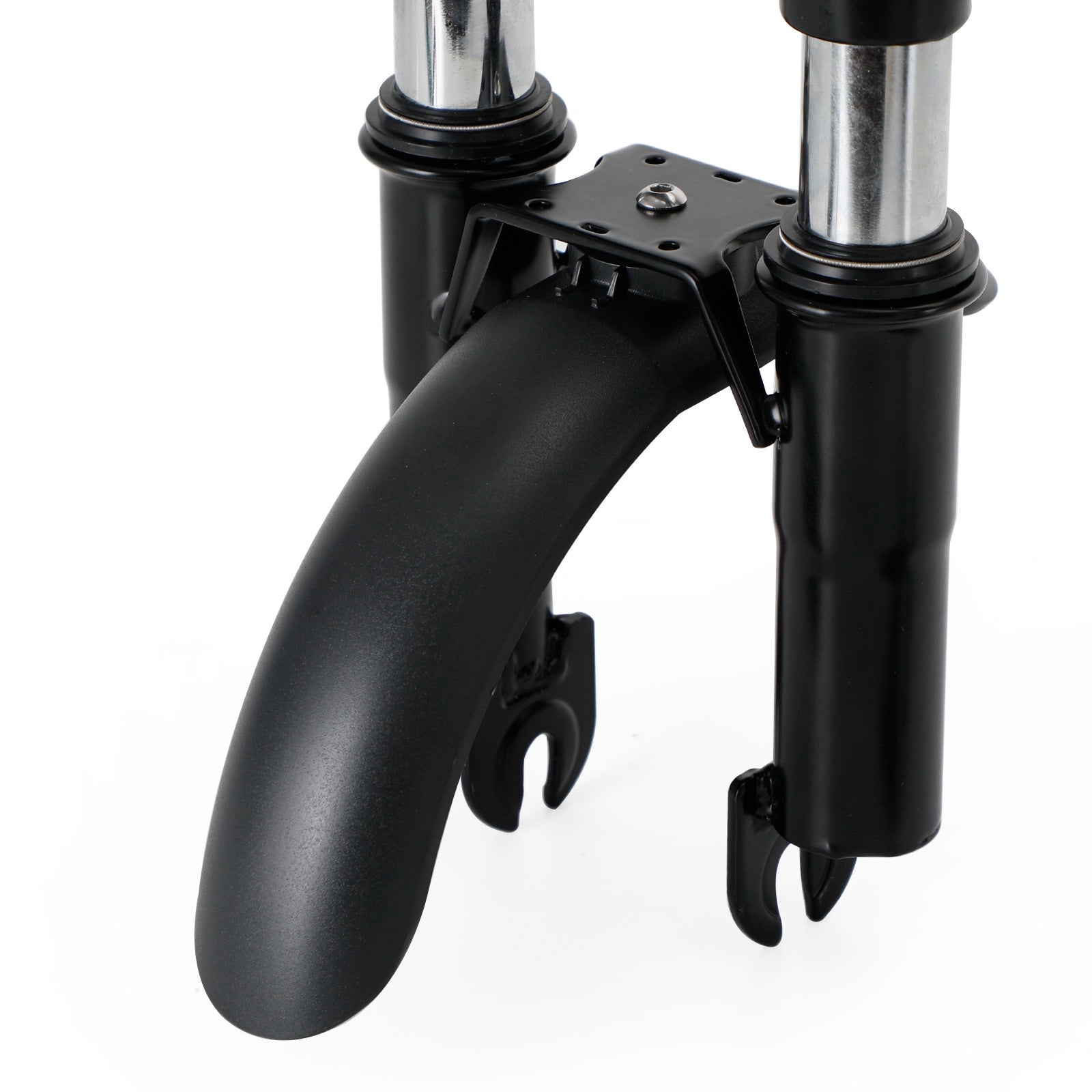 Hydraulische schokdemper voorvorkschokdemper voor Xiaomi M365/PRO/1S-scooter