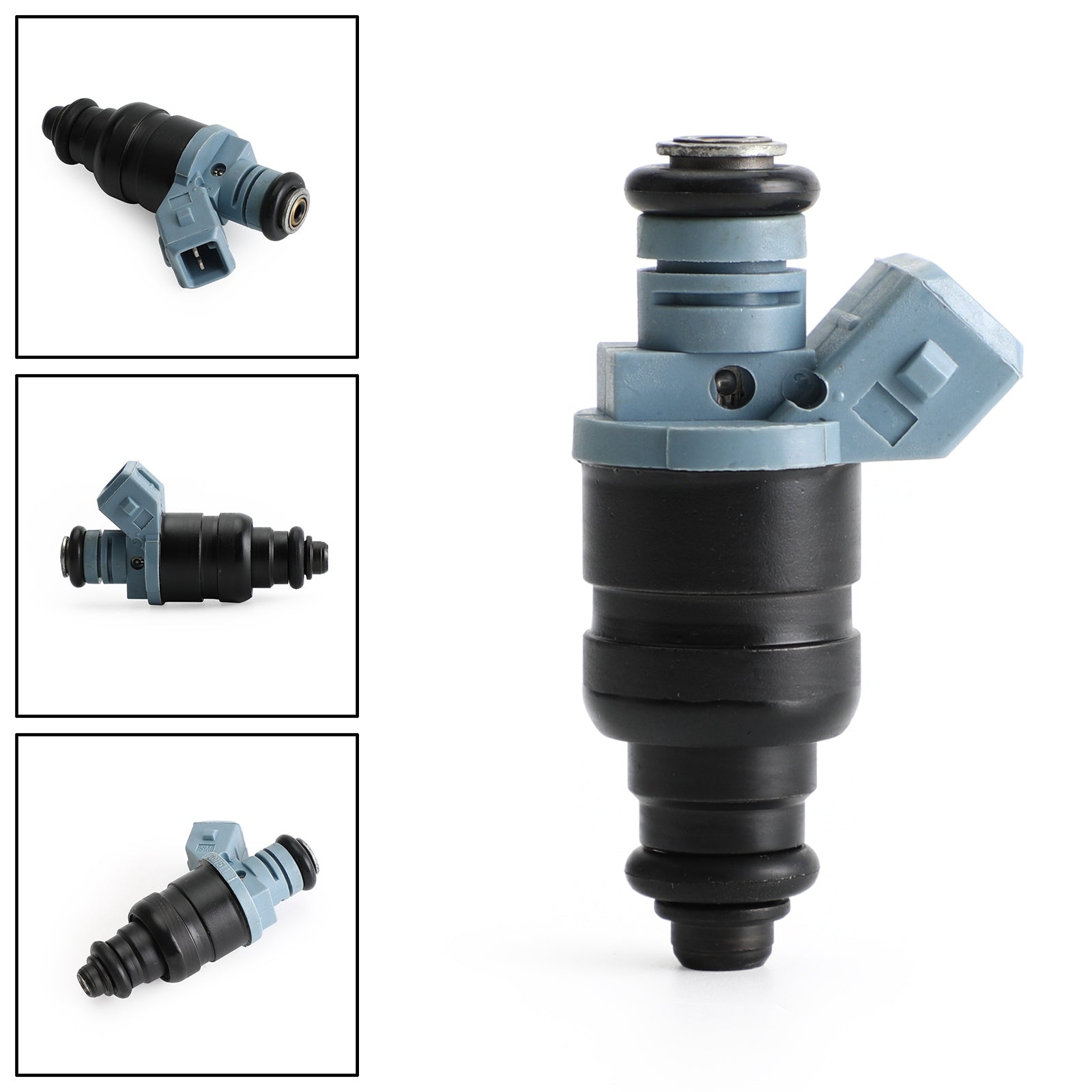 1pcs 380cc 0391511 Injektory paliva Fit BMW Mini R52 R53 S JCW John Cooper