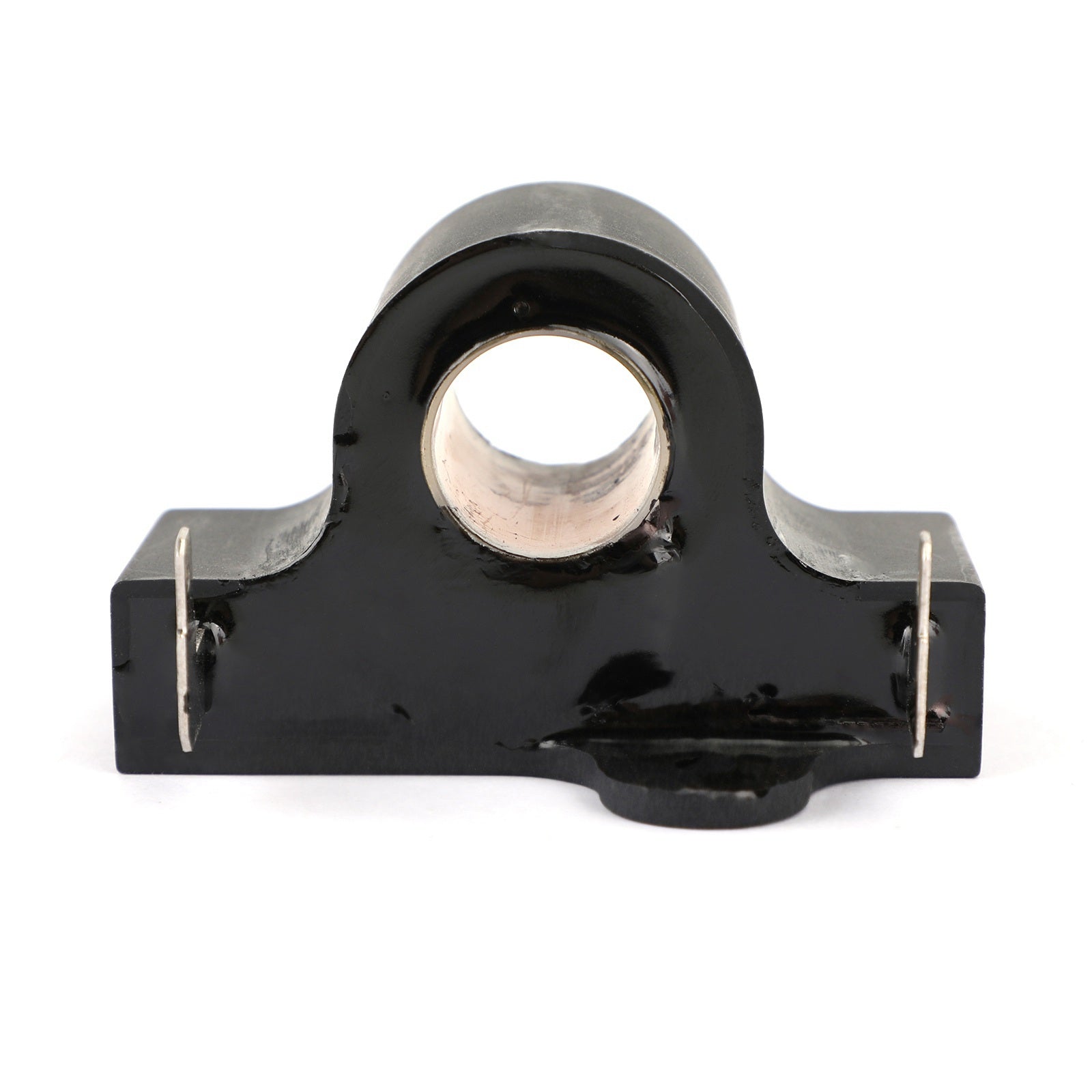 Capteur d'accélérateur inductif DCS pour voiturettes de golf électriques EZGO 25854-G01 94&Up TXT Générique